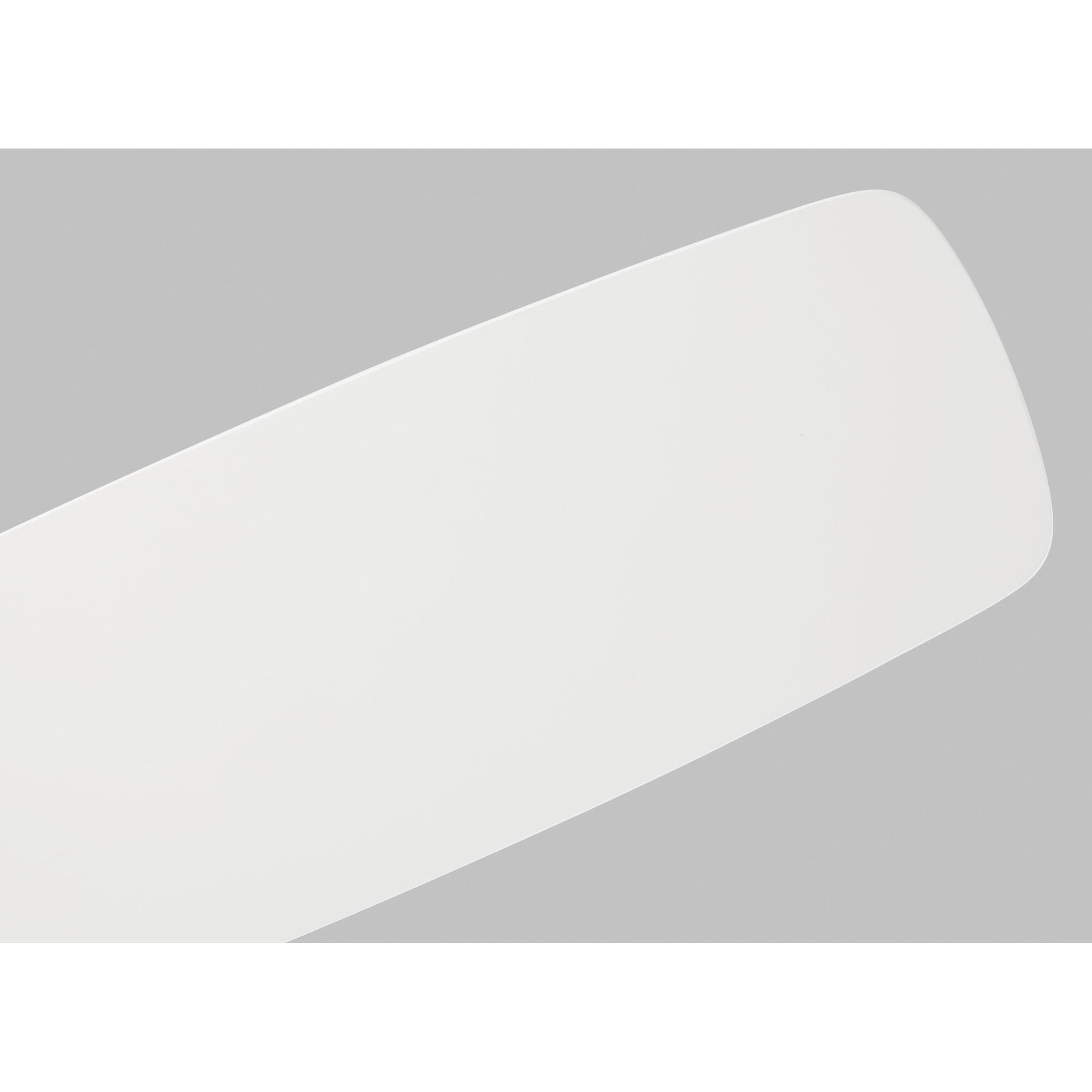 Shown in Rubberized White finish