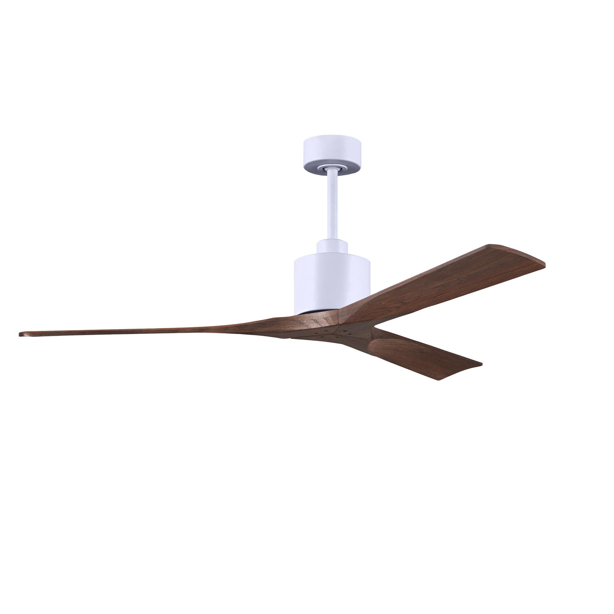 Nan 60 Inch Ceiling Fan by Matthews Fan Company