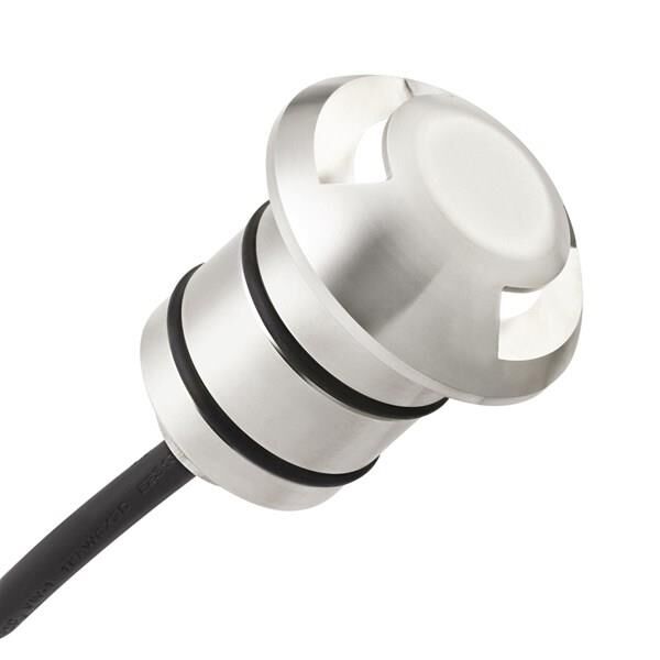 Landscape LED Landscape Accessory by Kichler Lighting