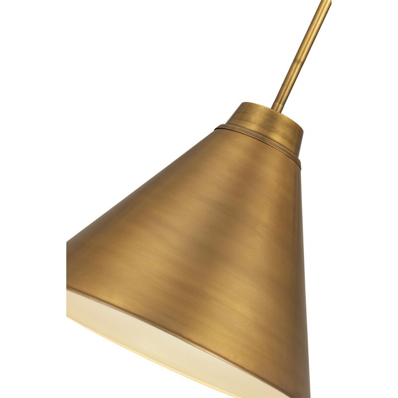 Z-Lite Eaton 18 Inch Large Pendant