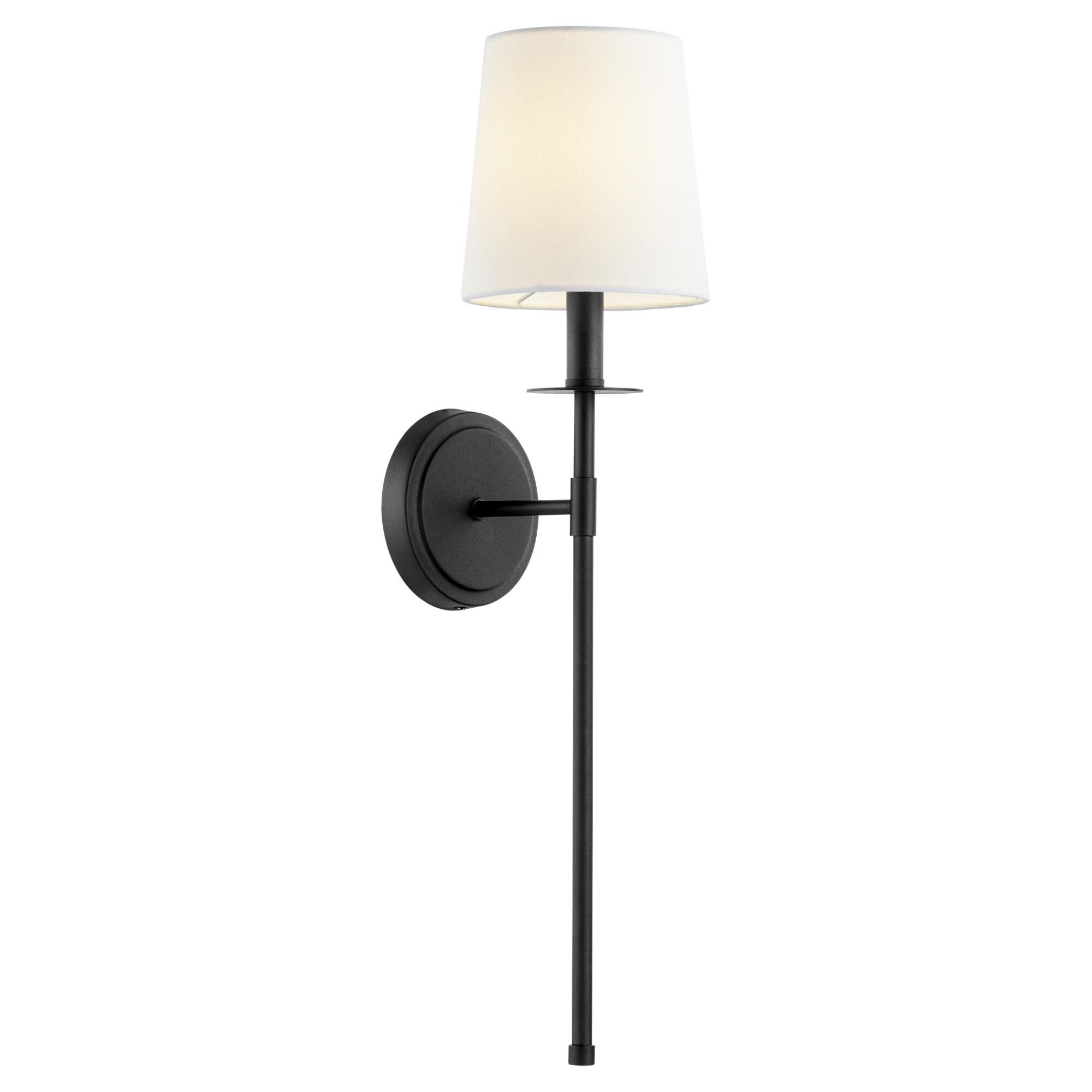 Wall Sconce by Quorum International