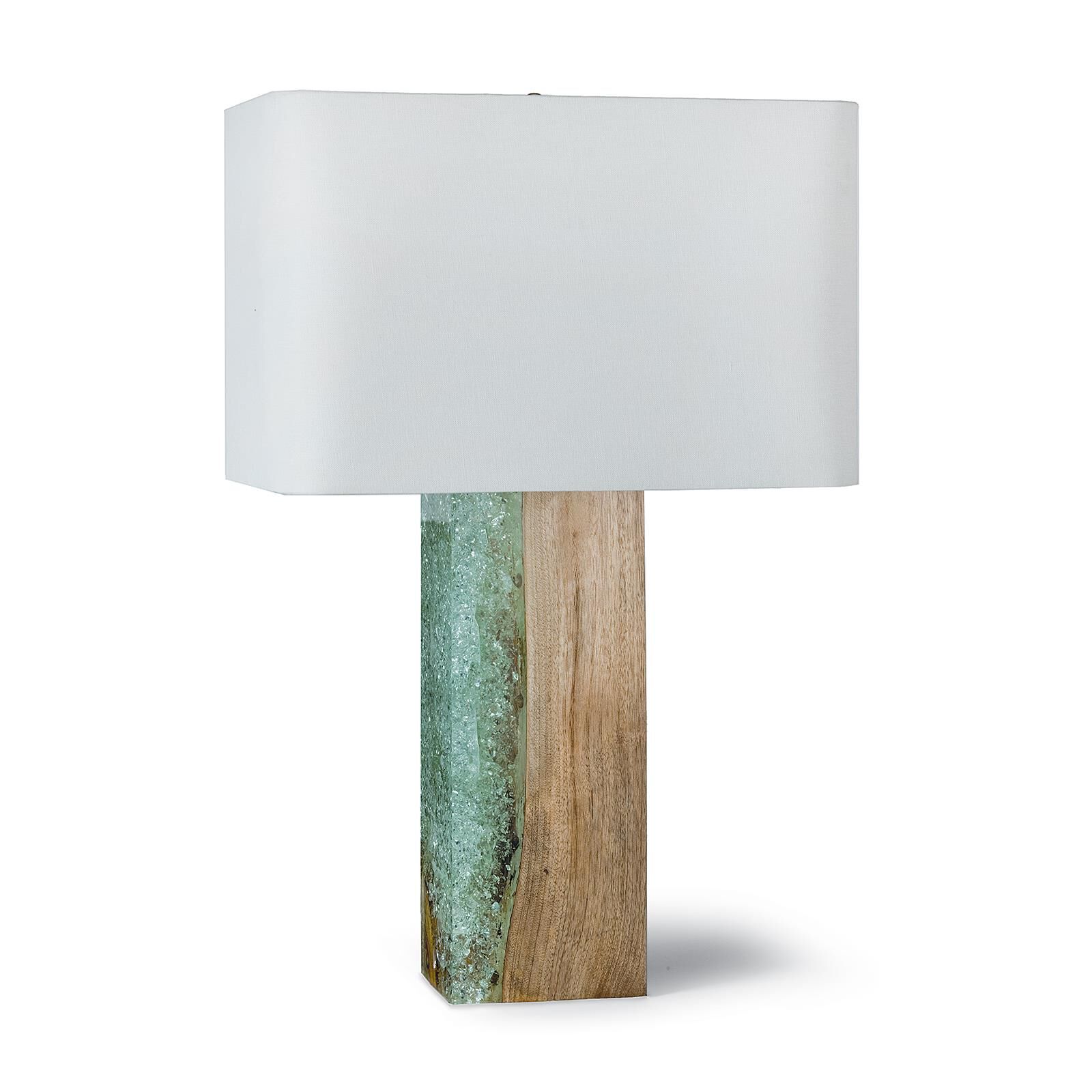 Venus 29 Inch Table Lamp by Regina Andrew