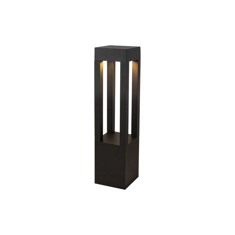 Napa 24 Inch Bollard by Kuzco Lighting