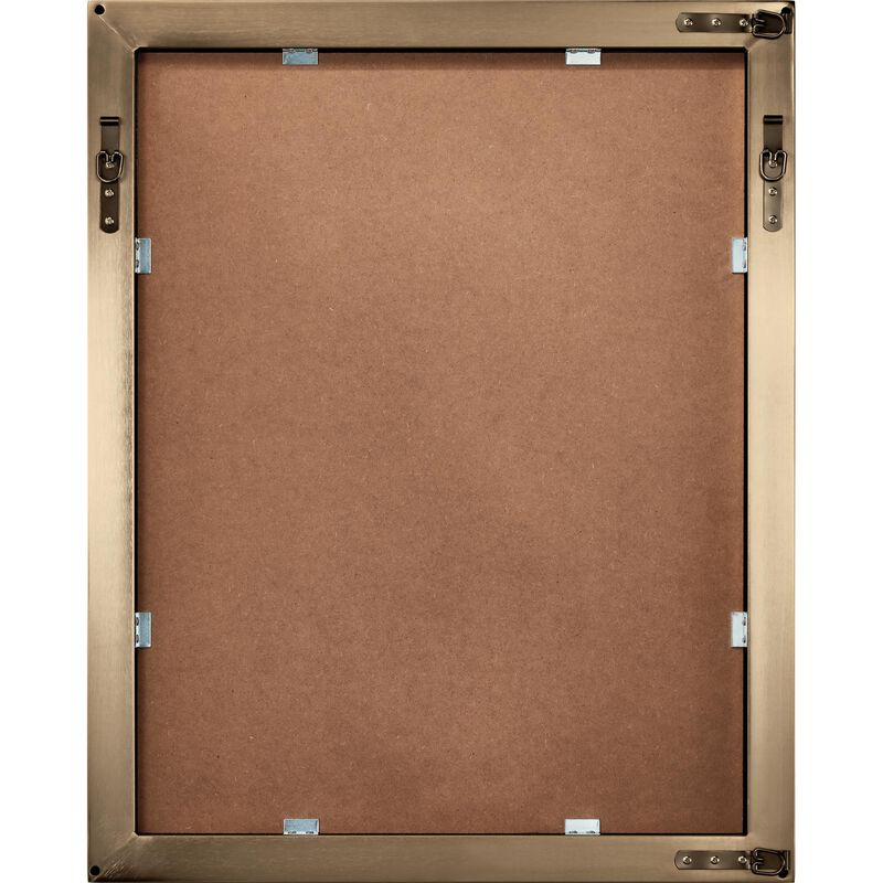 Decorative Mirror by Kichler Lighting