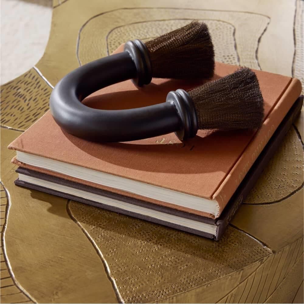 Fillmore 8 Inch Sculpture by Arteriors Home