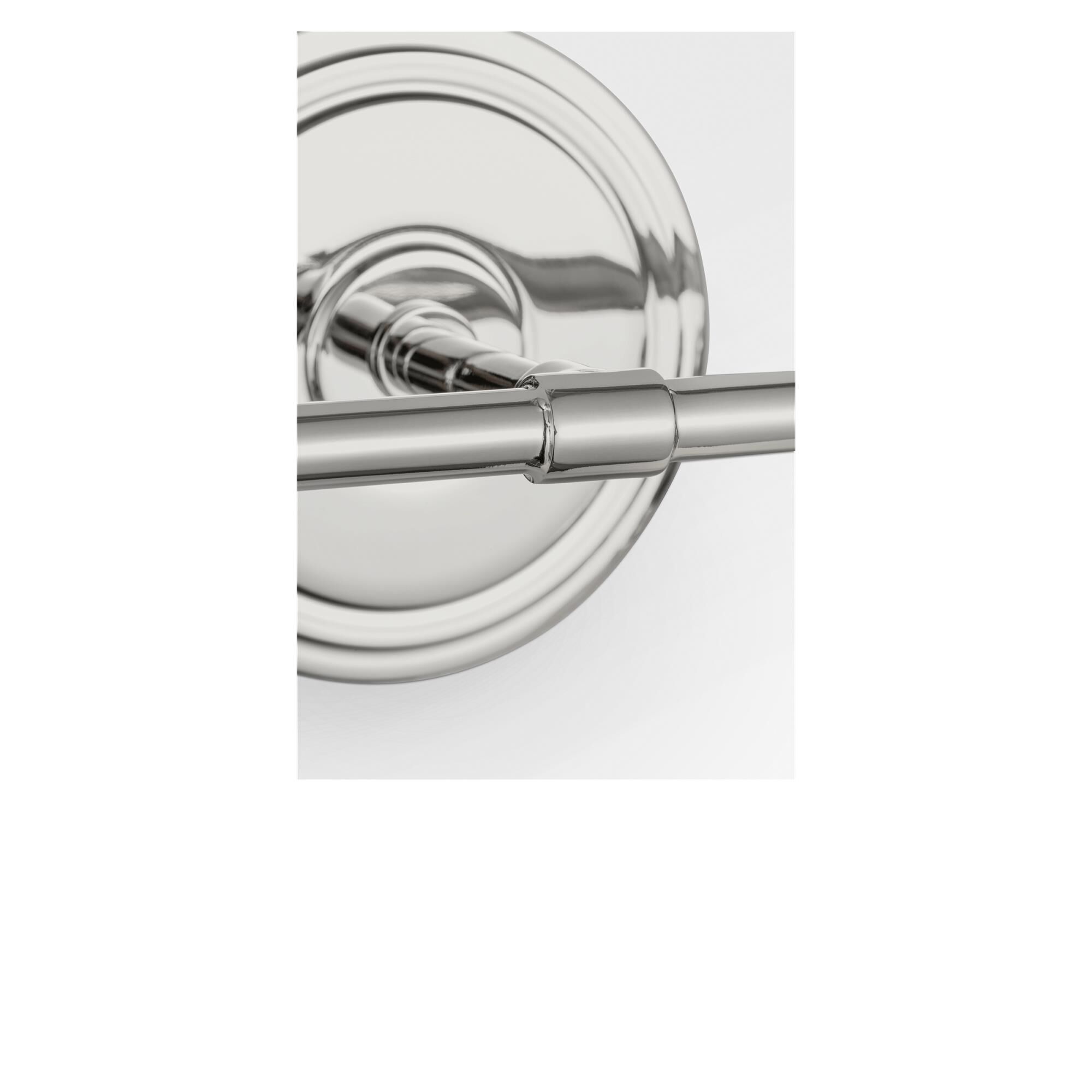 Chapman And Myers Ashford 14 Inch Bath Vanity Light by Visual Comfort Studio Collection