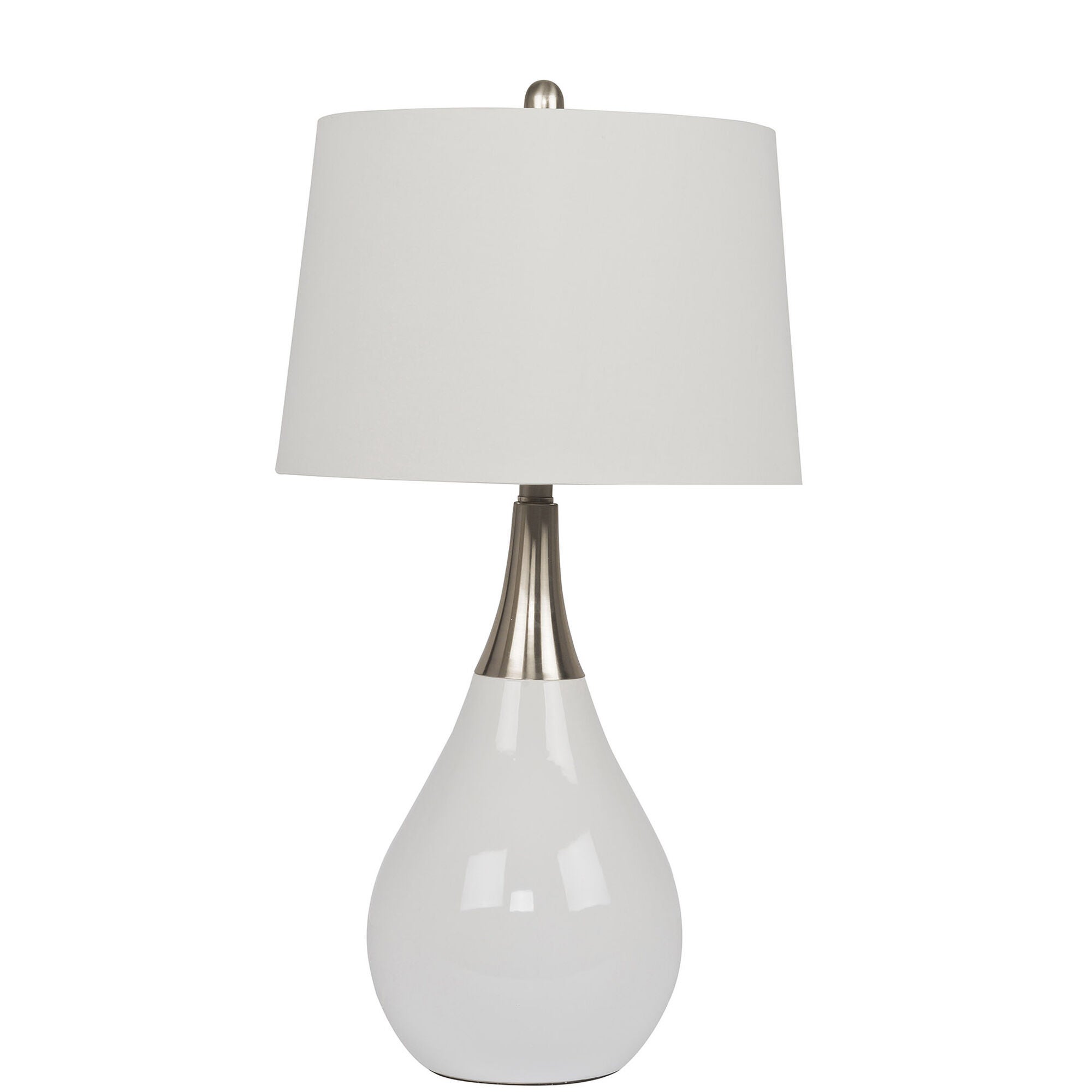 28 Inch Table Lamp,