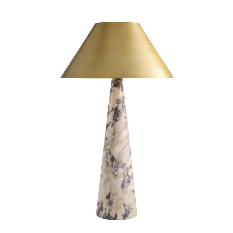 Chanell 31 Inch Table Lamp by Arteriors Home