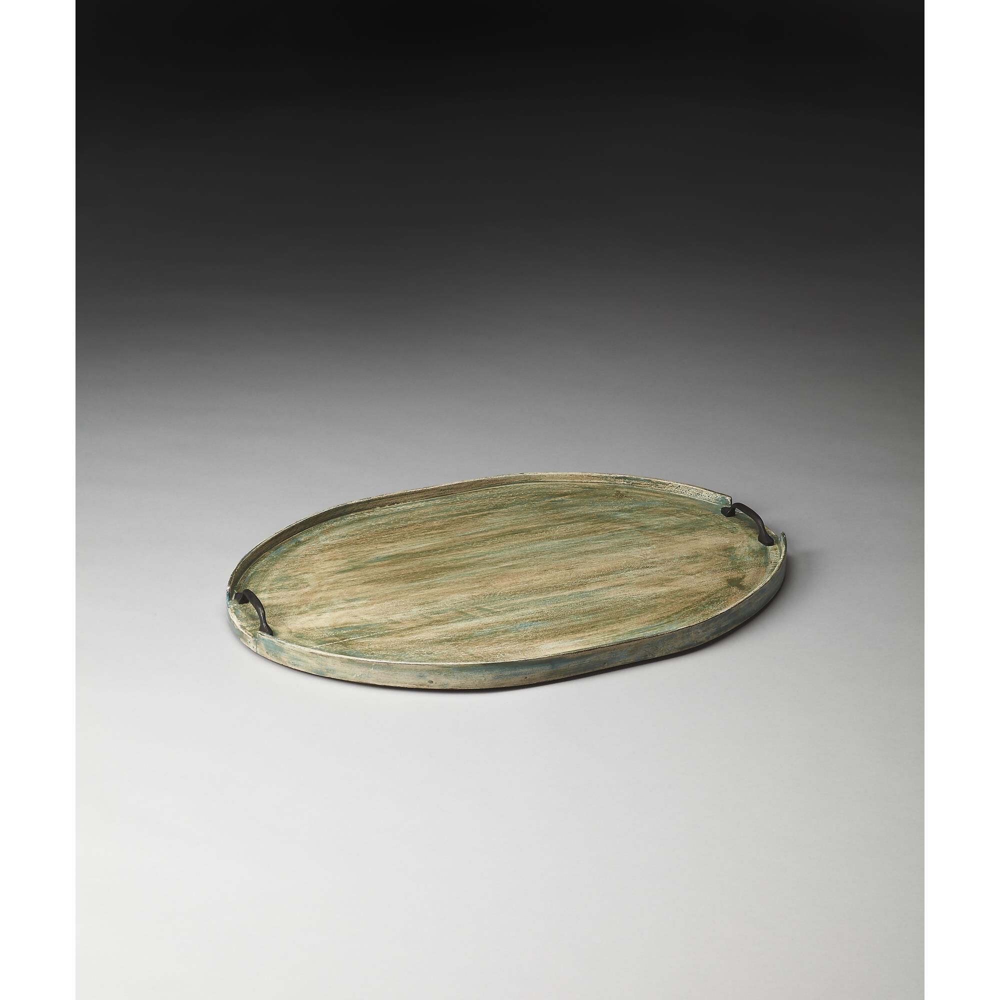 Hors Doeuvres Tray by Butler Specialty Company