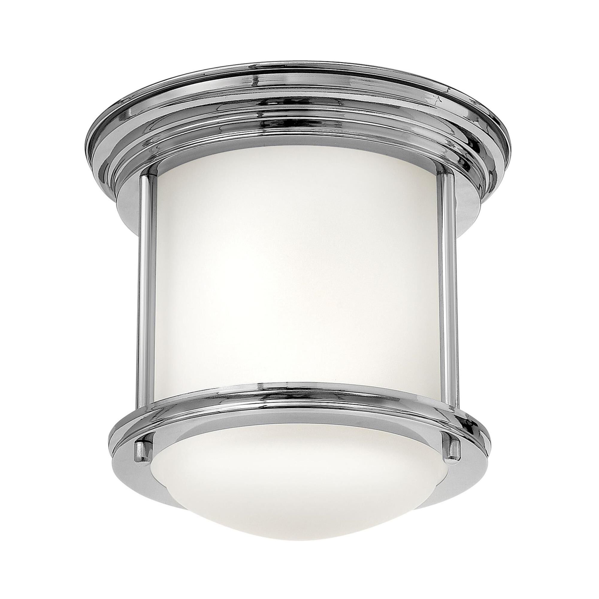 Image not representative of selection options.