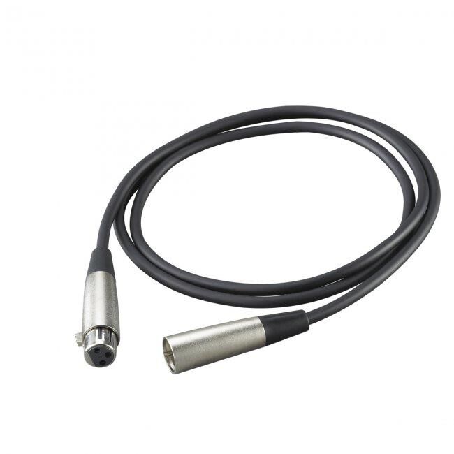 Track Accessory by WAC Lighting