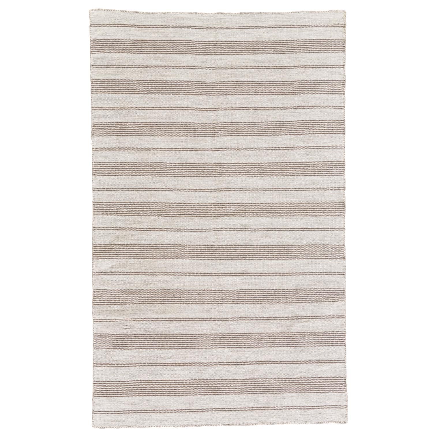 Duprine Area Rug by Feizy