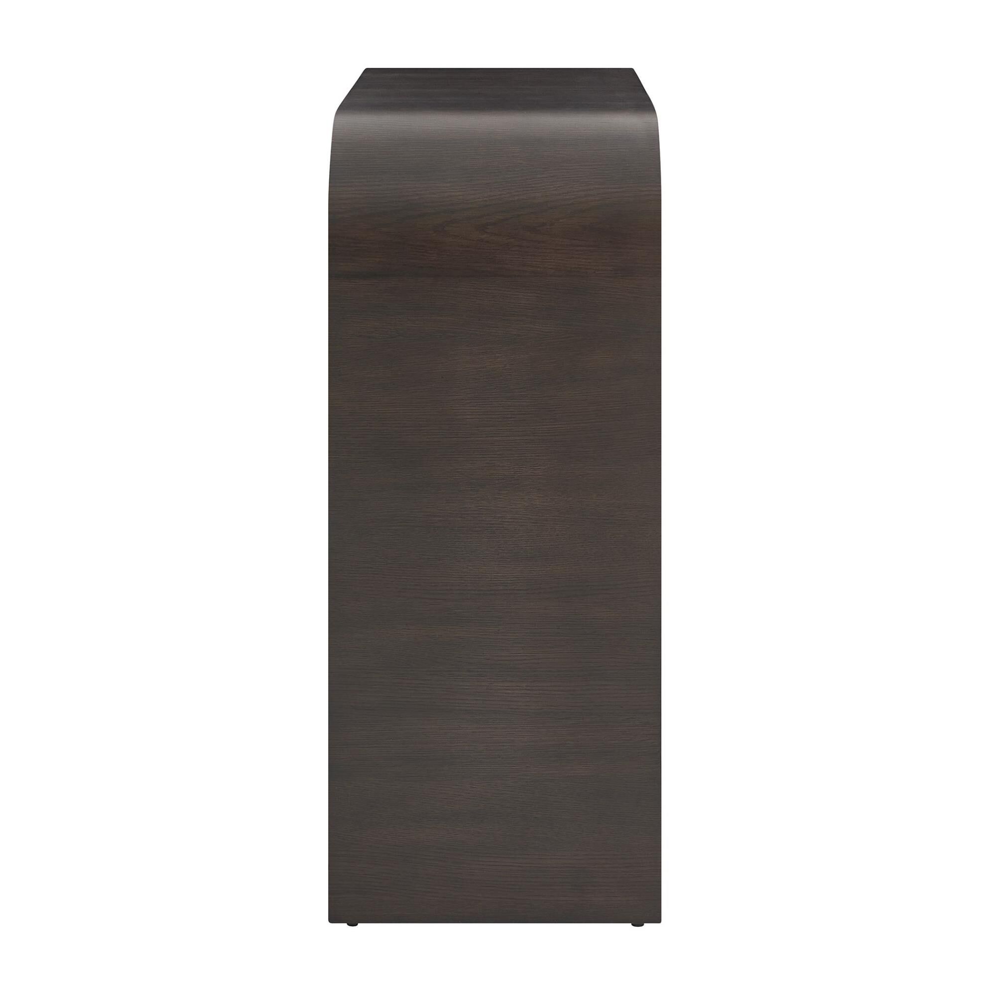 Osvaldo Mendoza Byrams 36 Inch Dresser by Uttermost