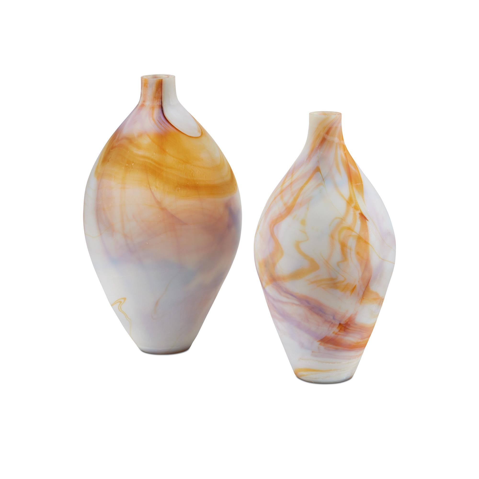 Shown in Onyx, Jasper finish