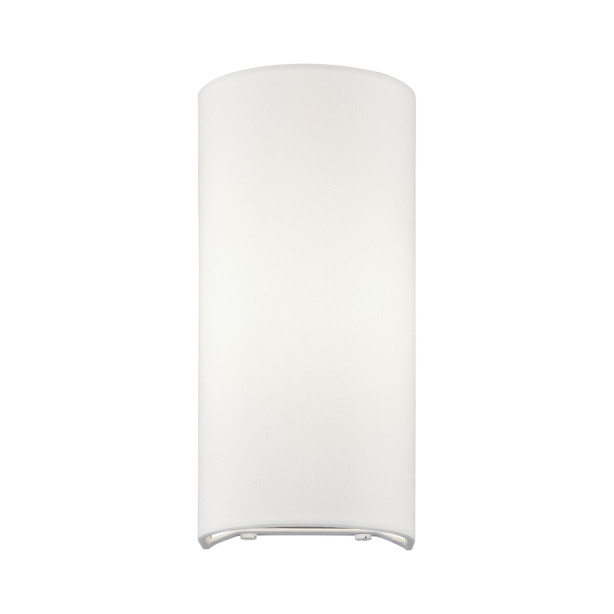 Manorwood 11 Inch Wall Sconce by Livex Lighting