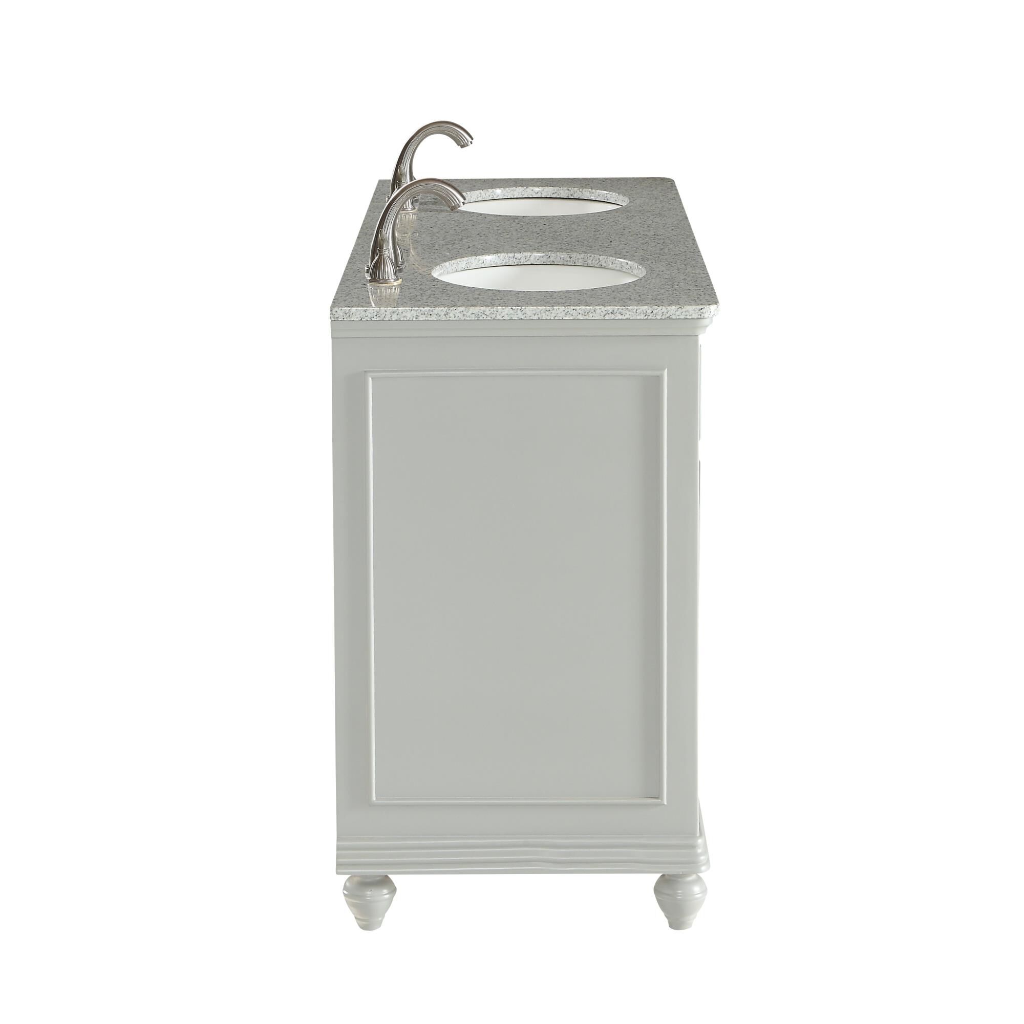 Otto Bath Vanity by Elegant Decor
