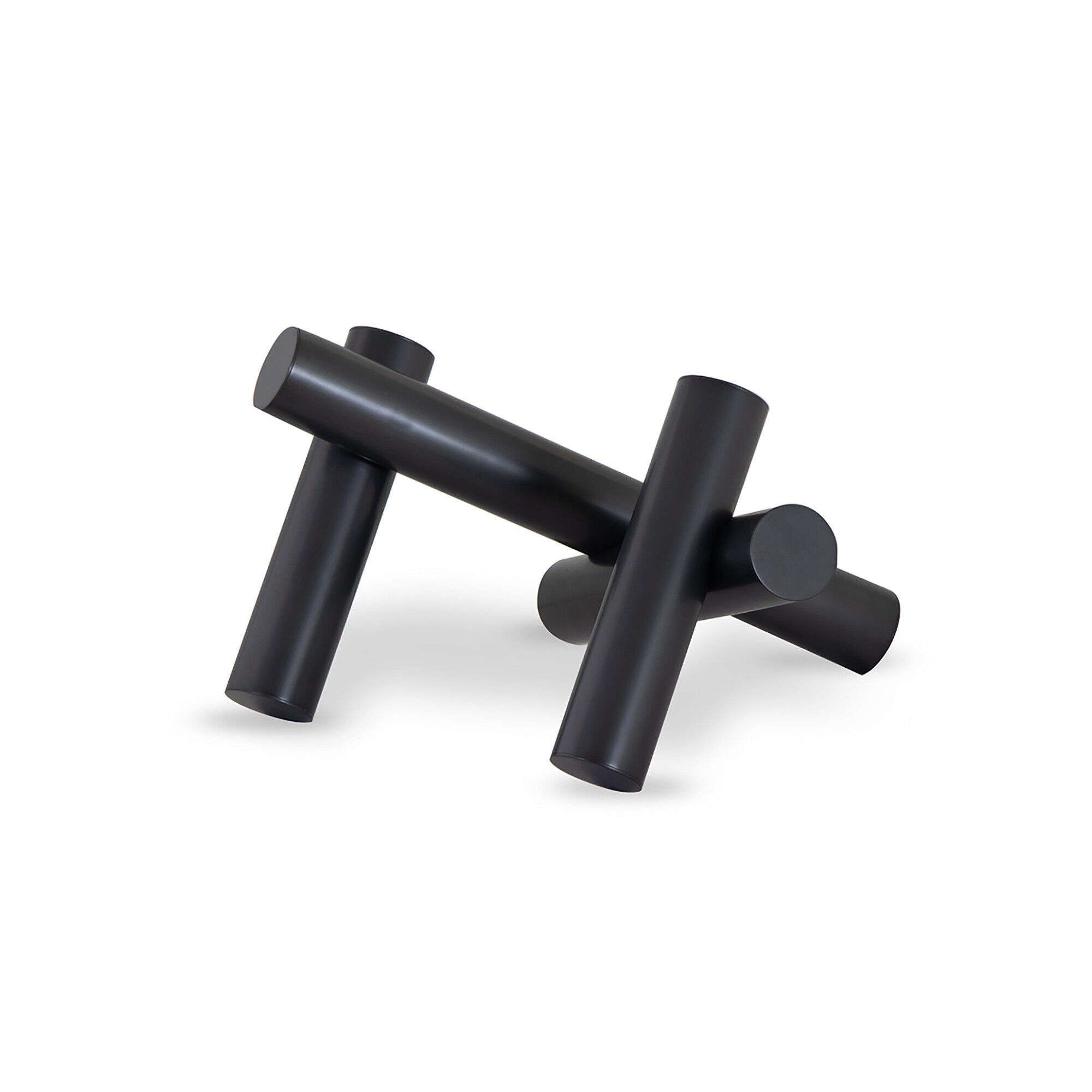 Shown in Oil Rubbed Bronze finish