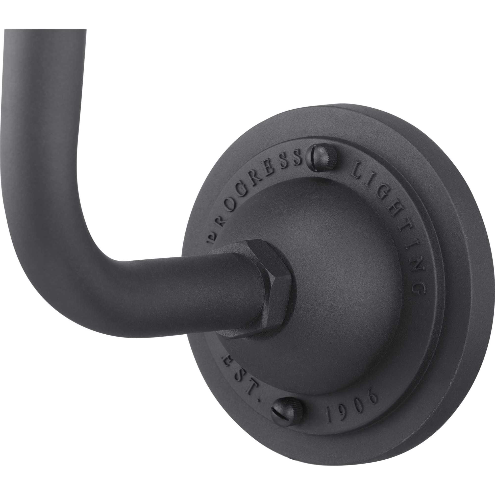 Shown in Metallic Gray finish