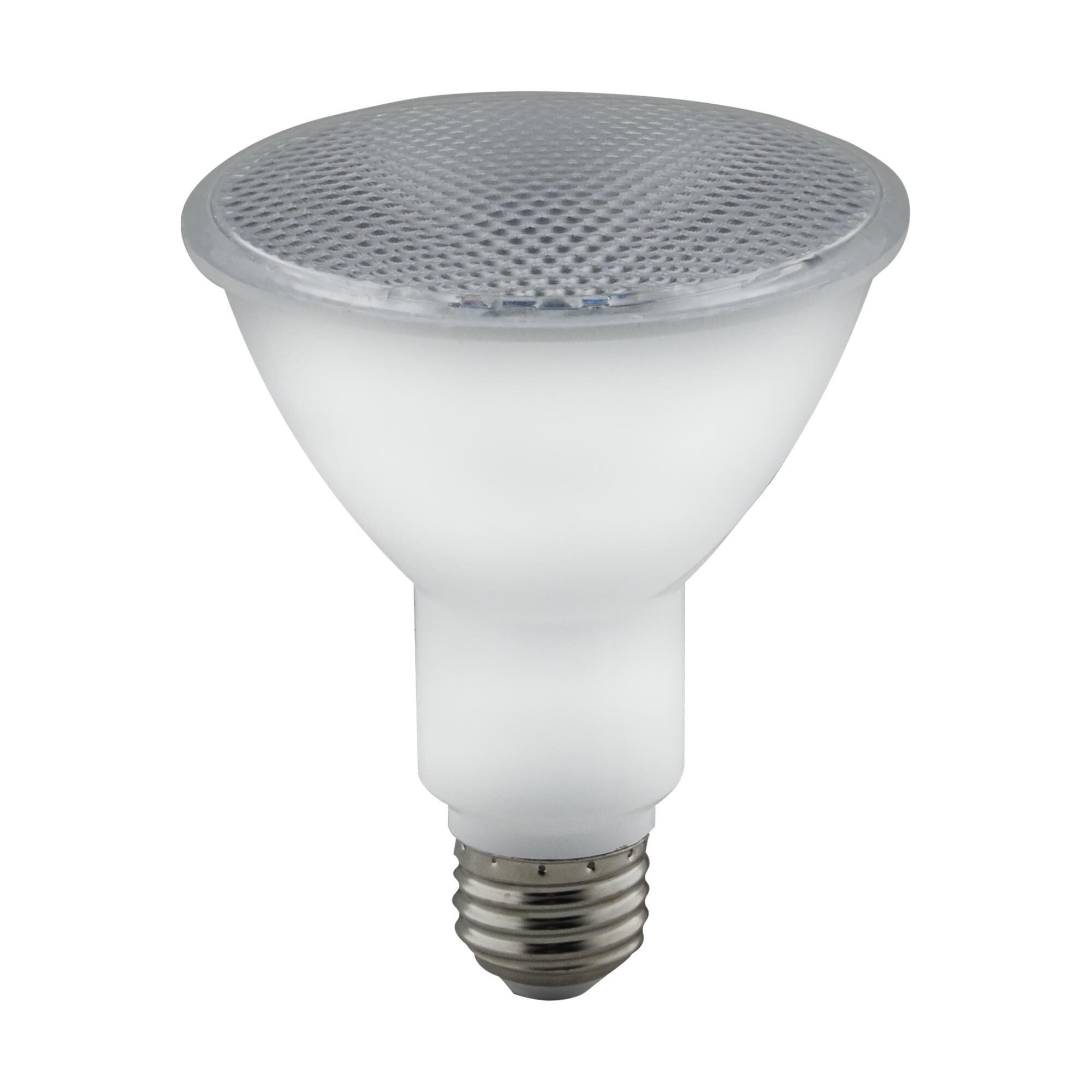 LED Light Bulb by Satco
