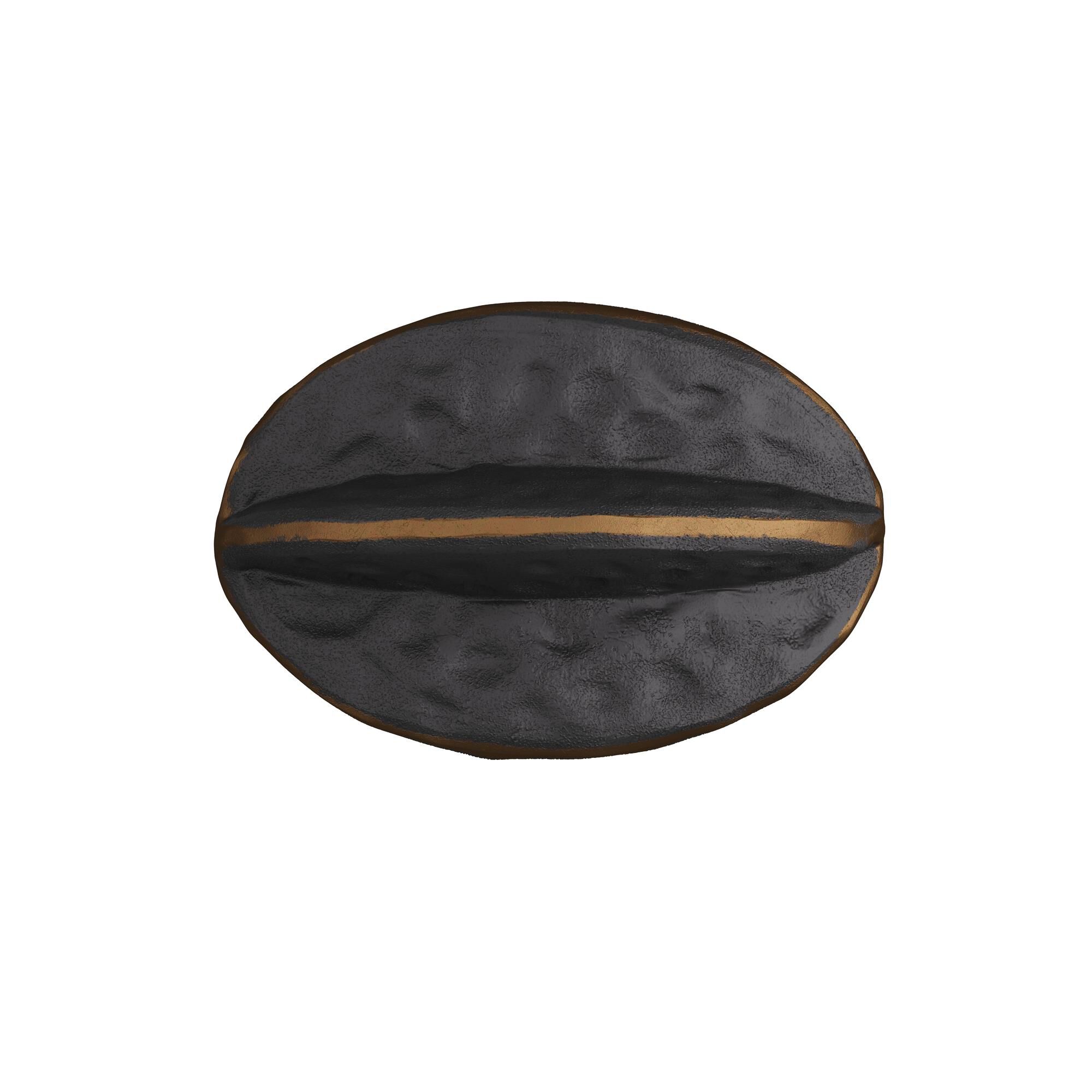 Shown in Antique Brass finish