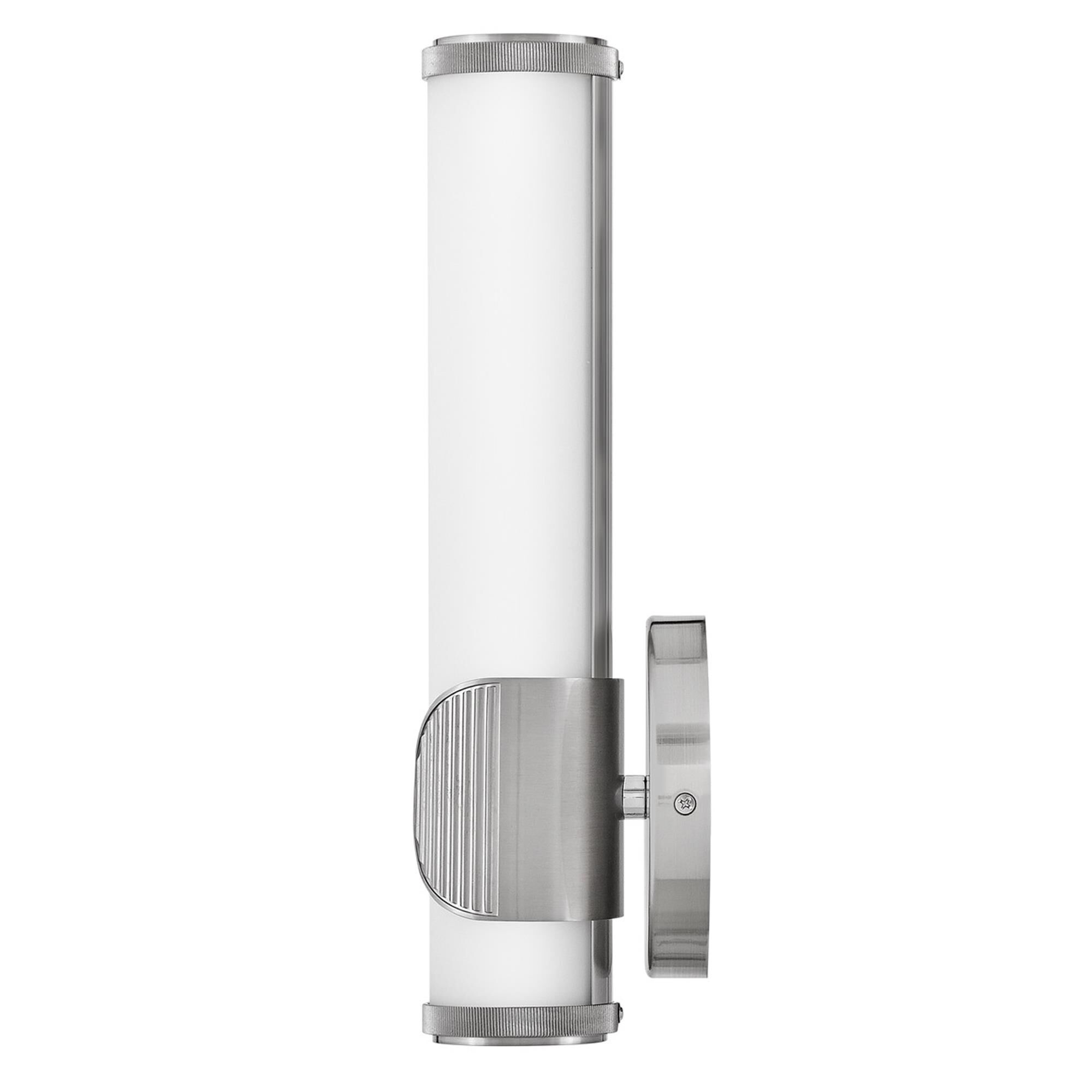 Femi Small Wall Sconce,