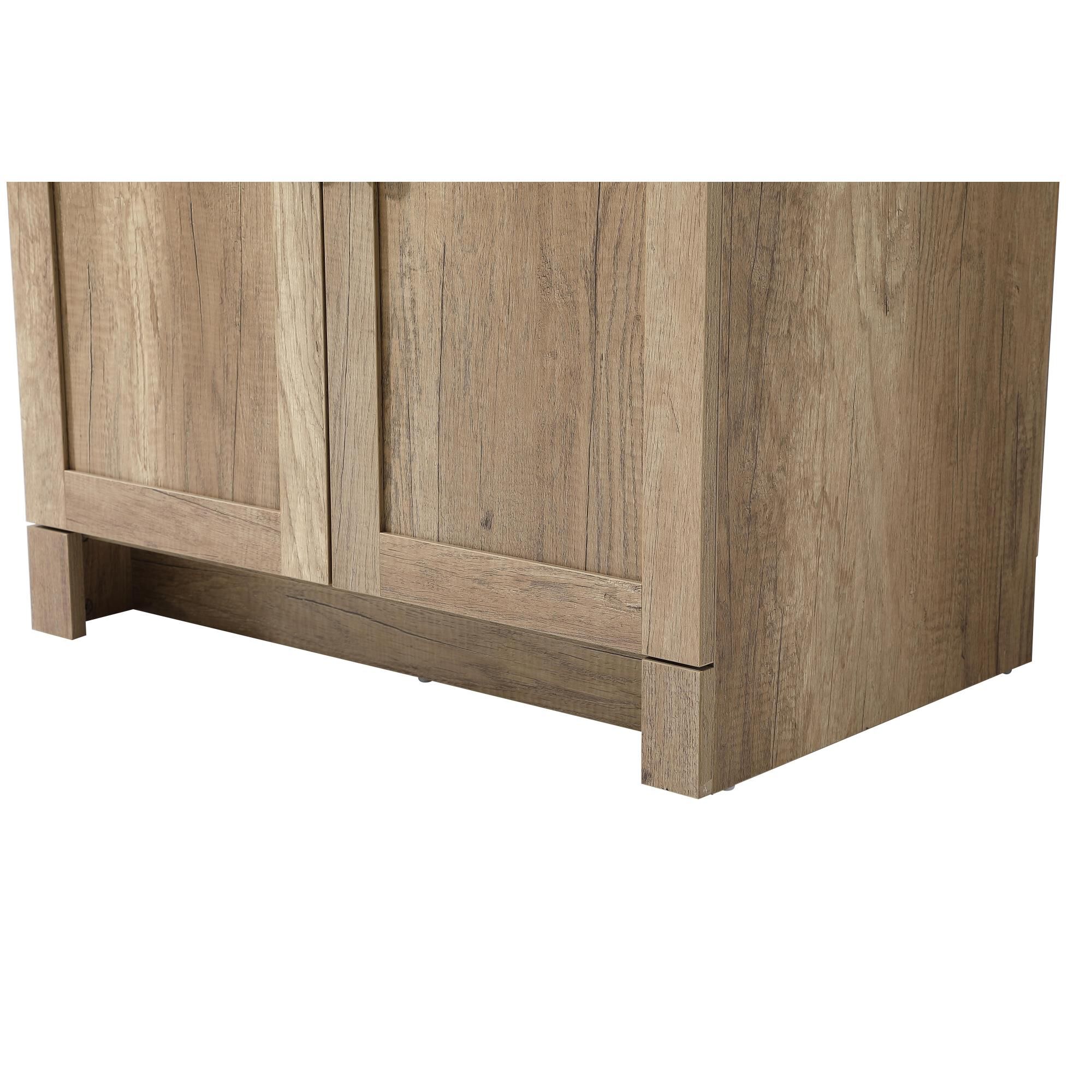 Soma 65 Inch Storage Cabinet by Elegant Decor