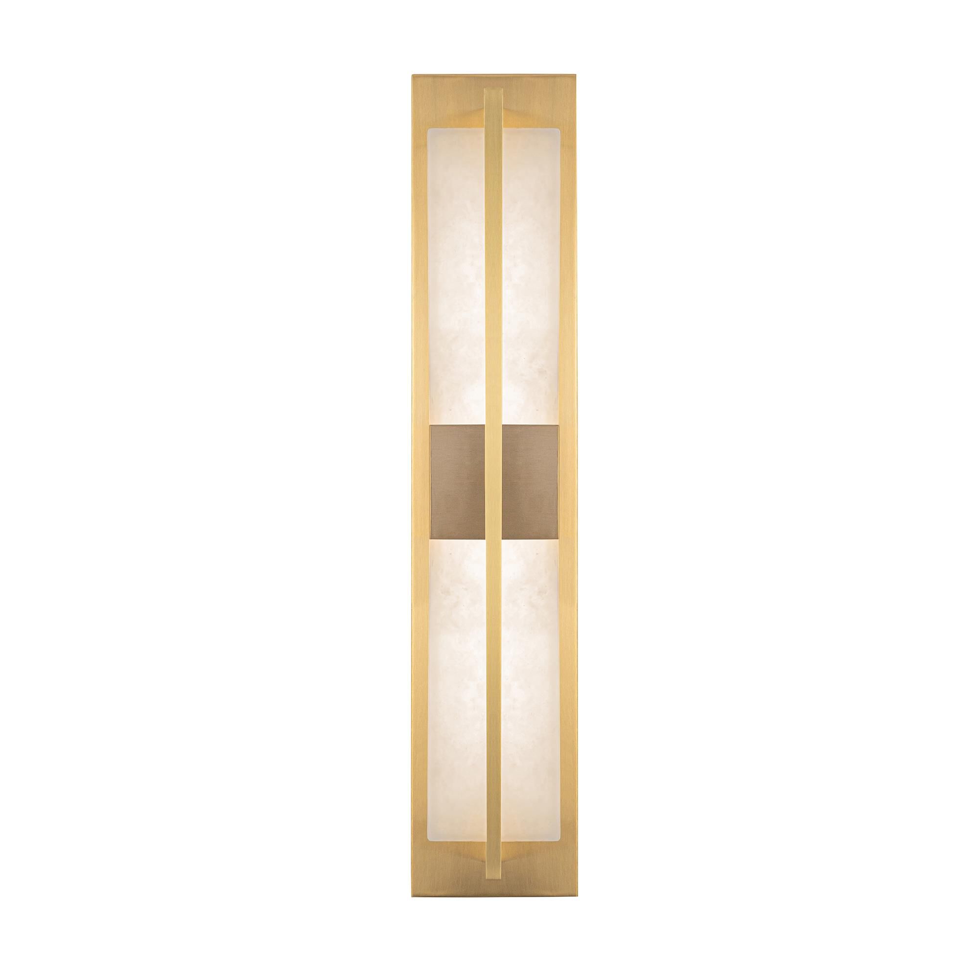 Briana 5 Inch Wall Sconce by Artcraft