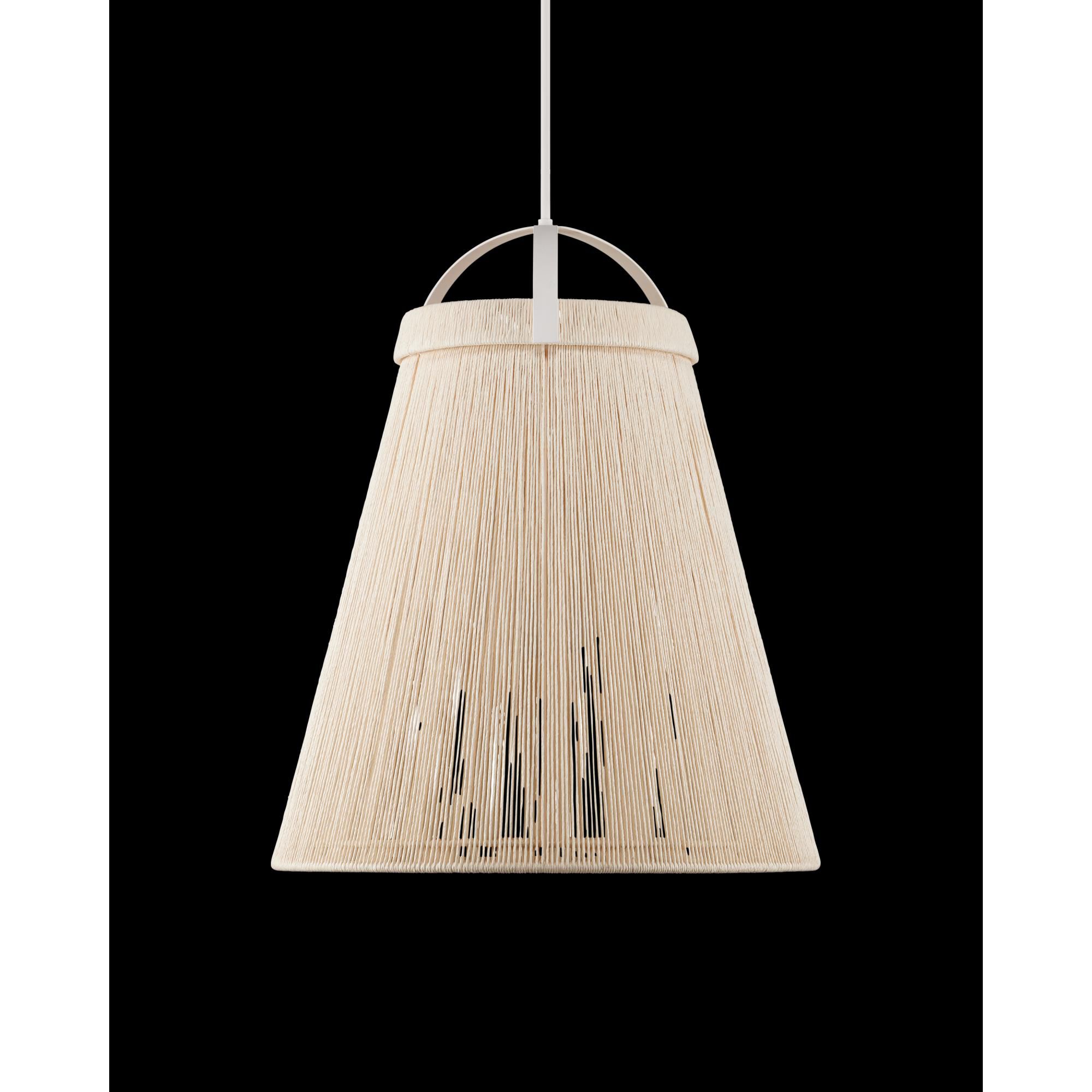 Shown in White, Gesso White and Frosted White finish