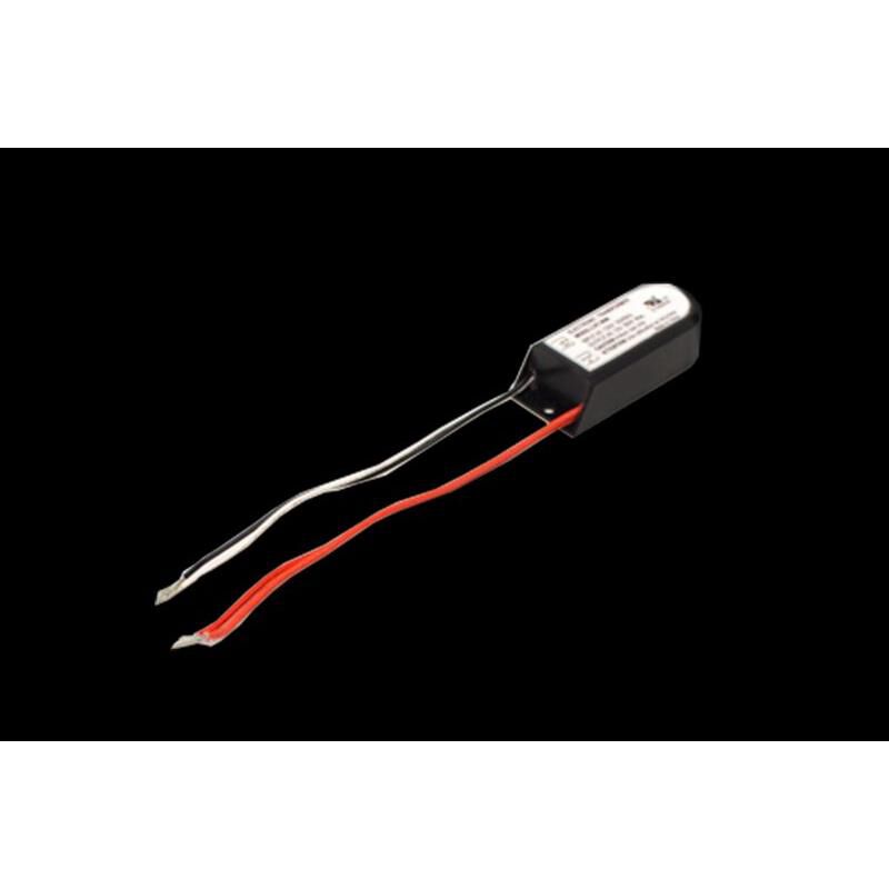 Westgate Landscape Transformer