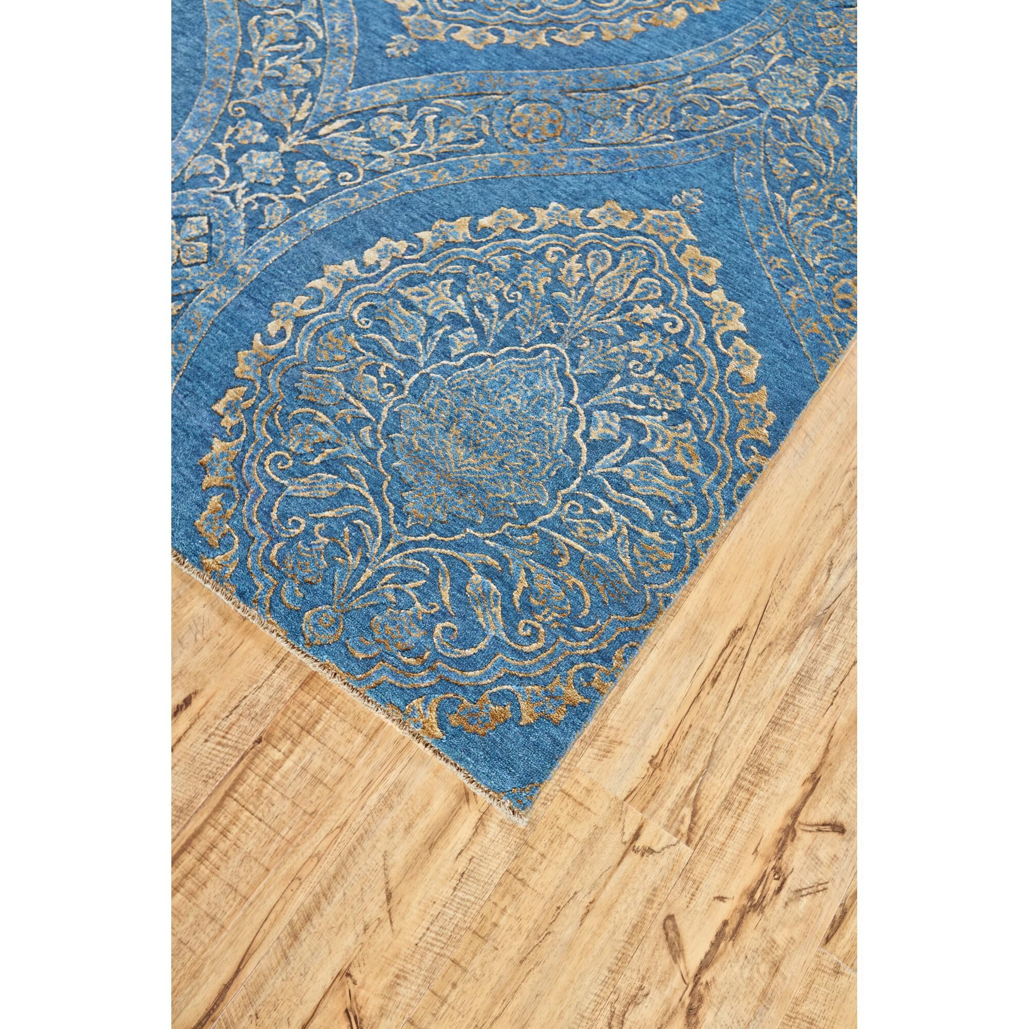 Amalfi Area Rug by Feizy