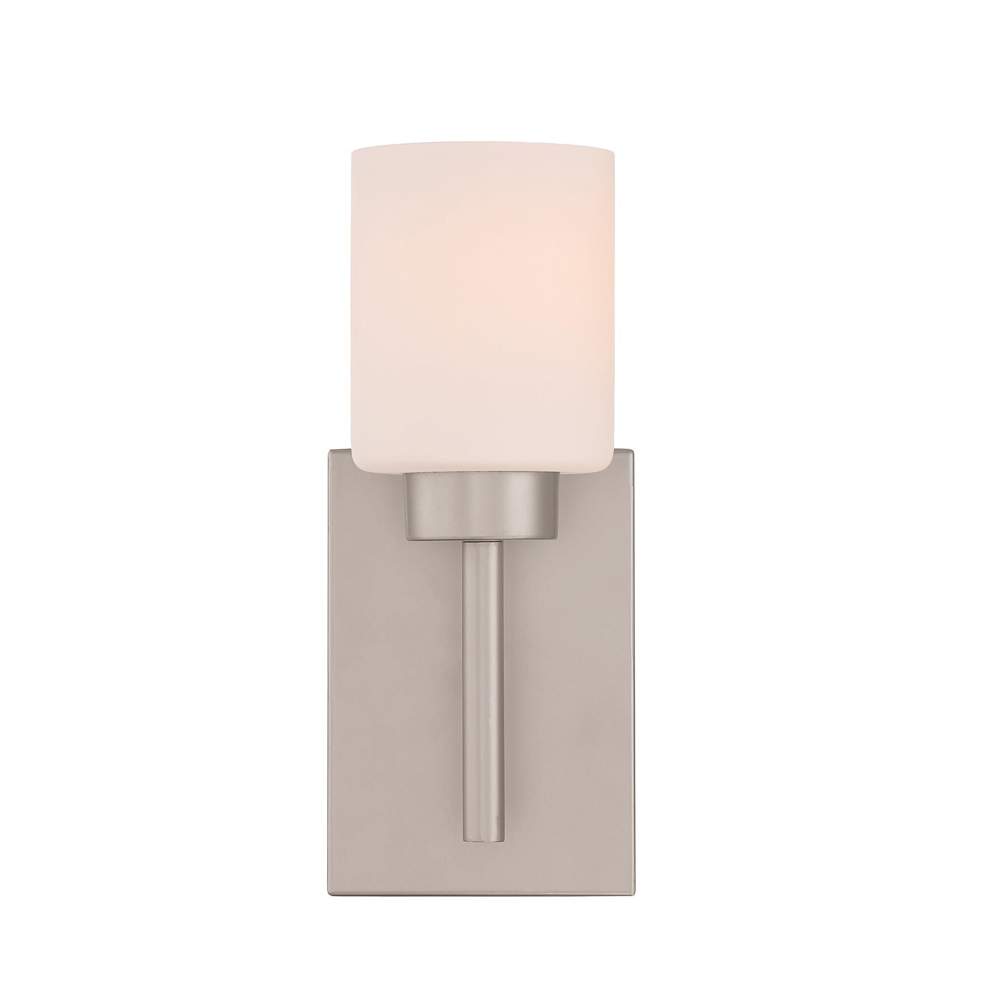 Craftmade Cadence 11 Inch Wall Sconce