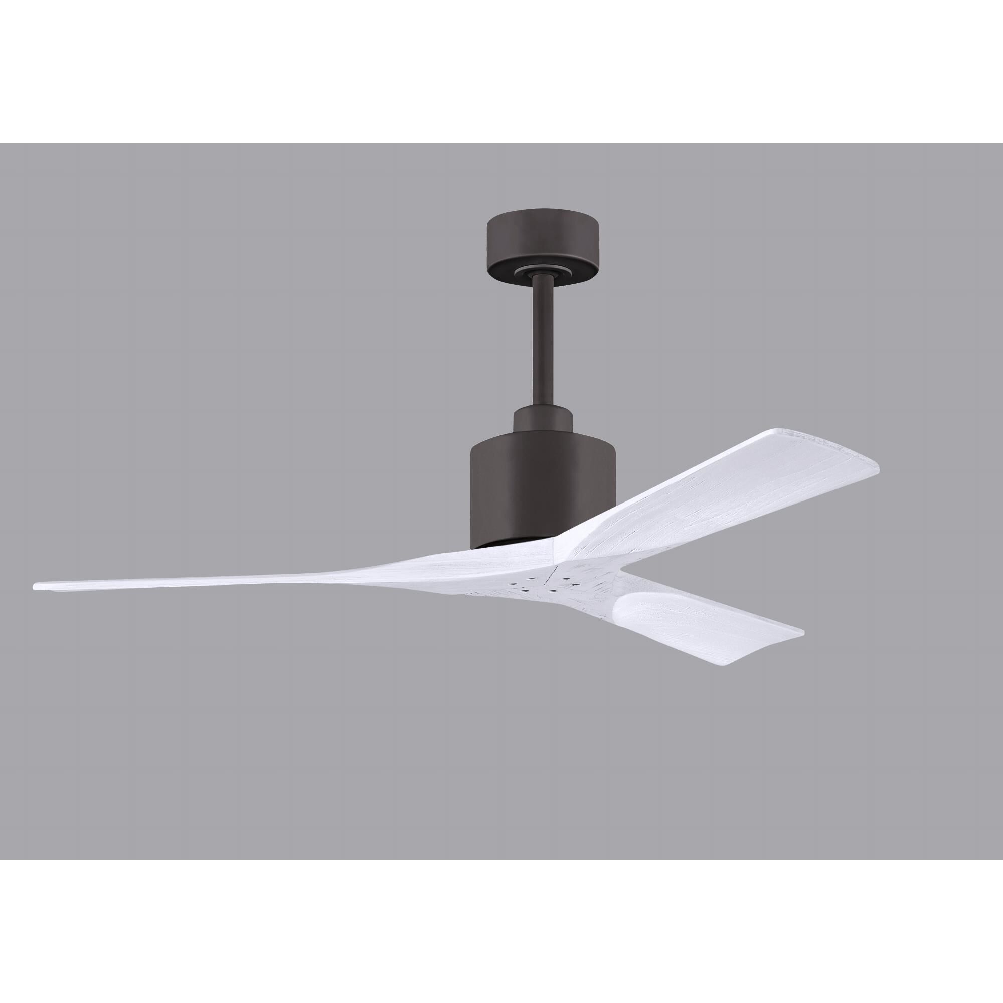 Nan 52 Inch Ceiling Fan by Matthews Fan Company