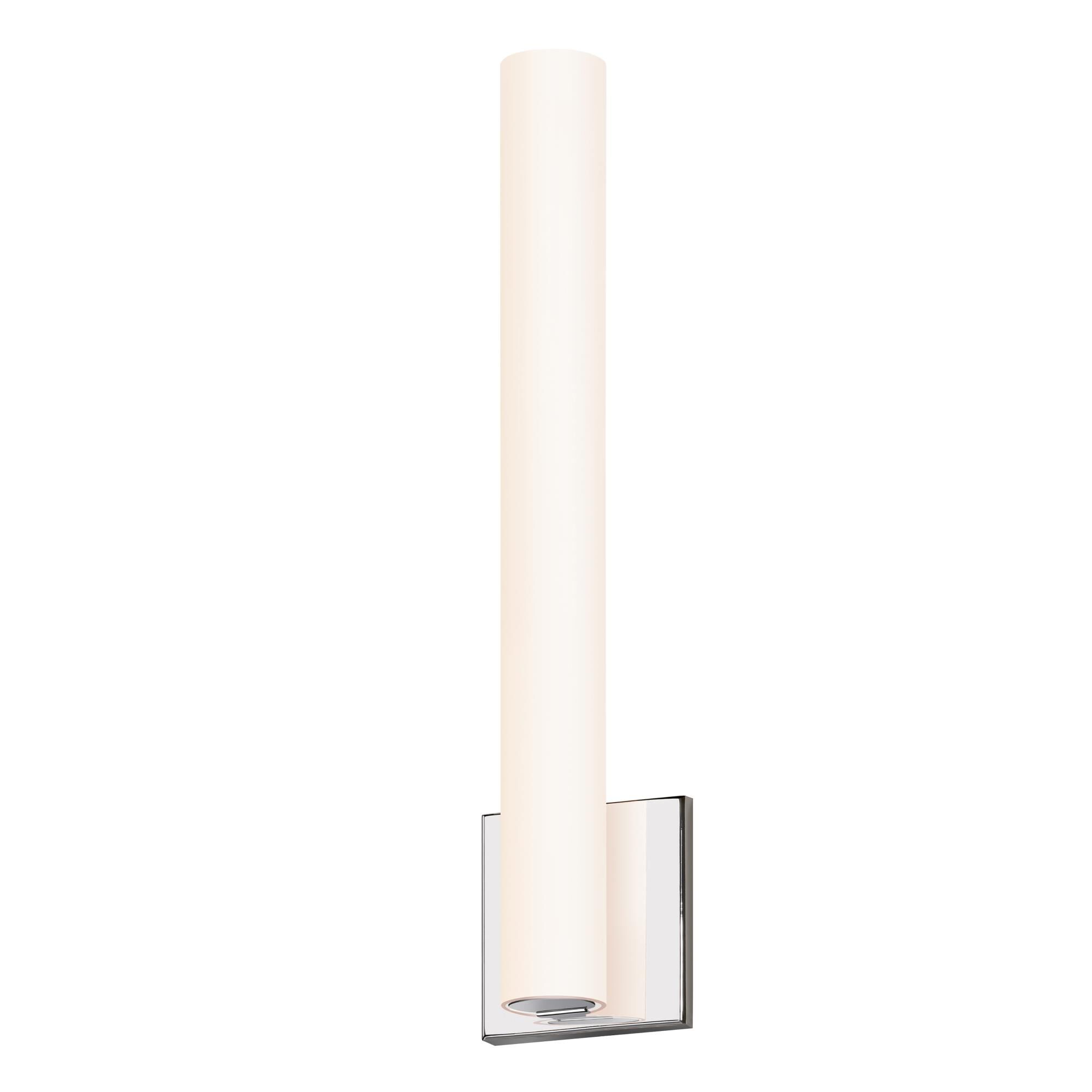 Tubo Wall Sconce by SONNEMAN