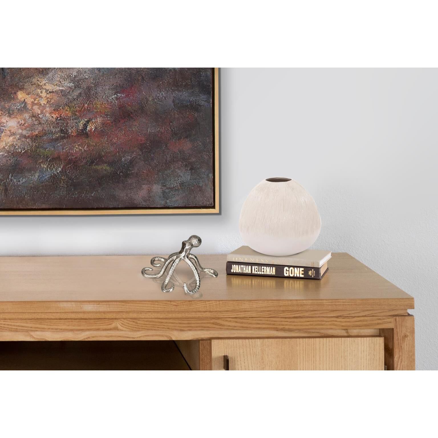 Shown in Polished finish