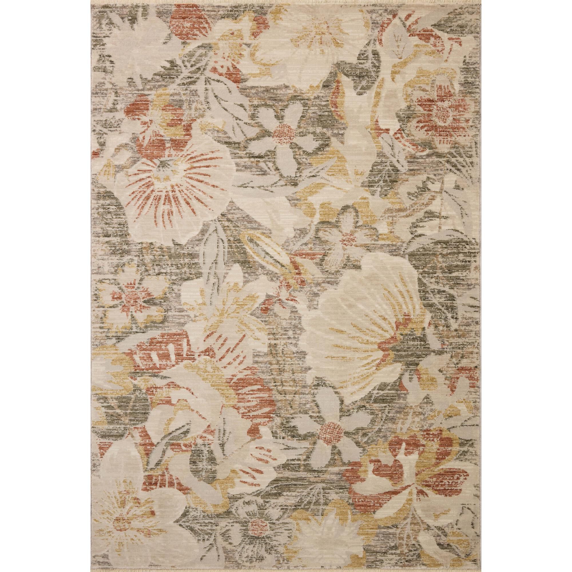 Eileen Runner Rug,