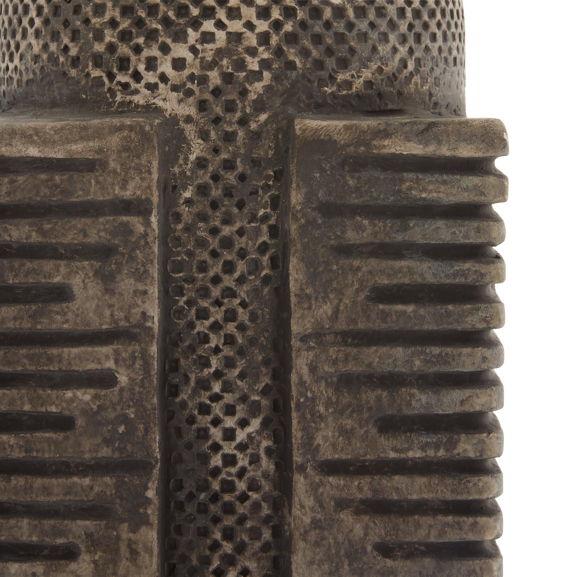 Moreno 29 Inch Table Lamp by Arteriors Home