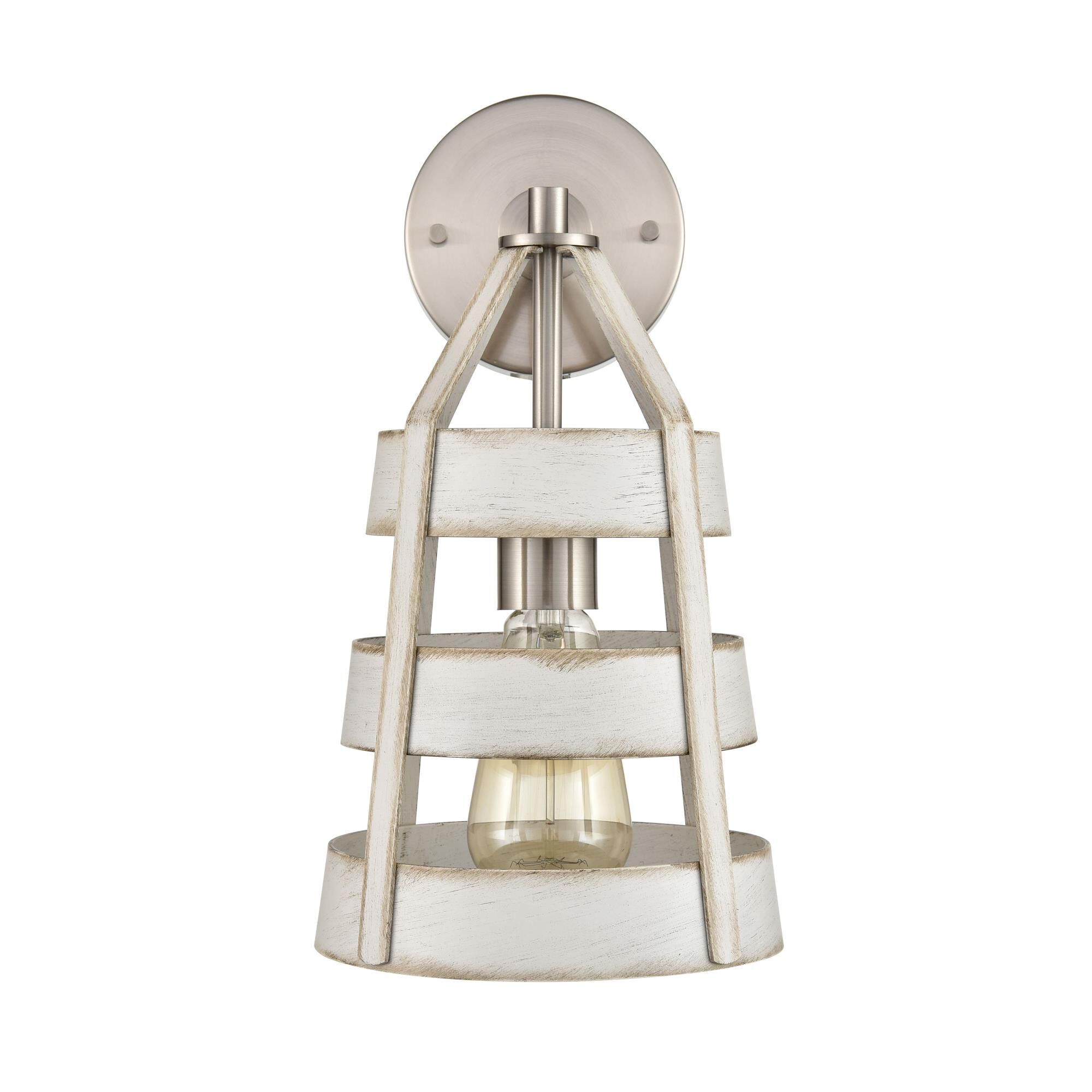 Brigantine 7 Inch Wall Sconce by ELK Home