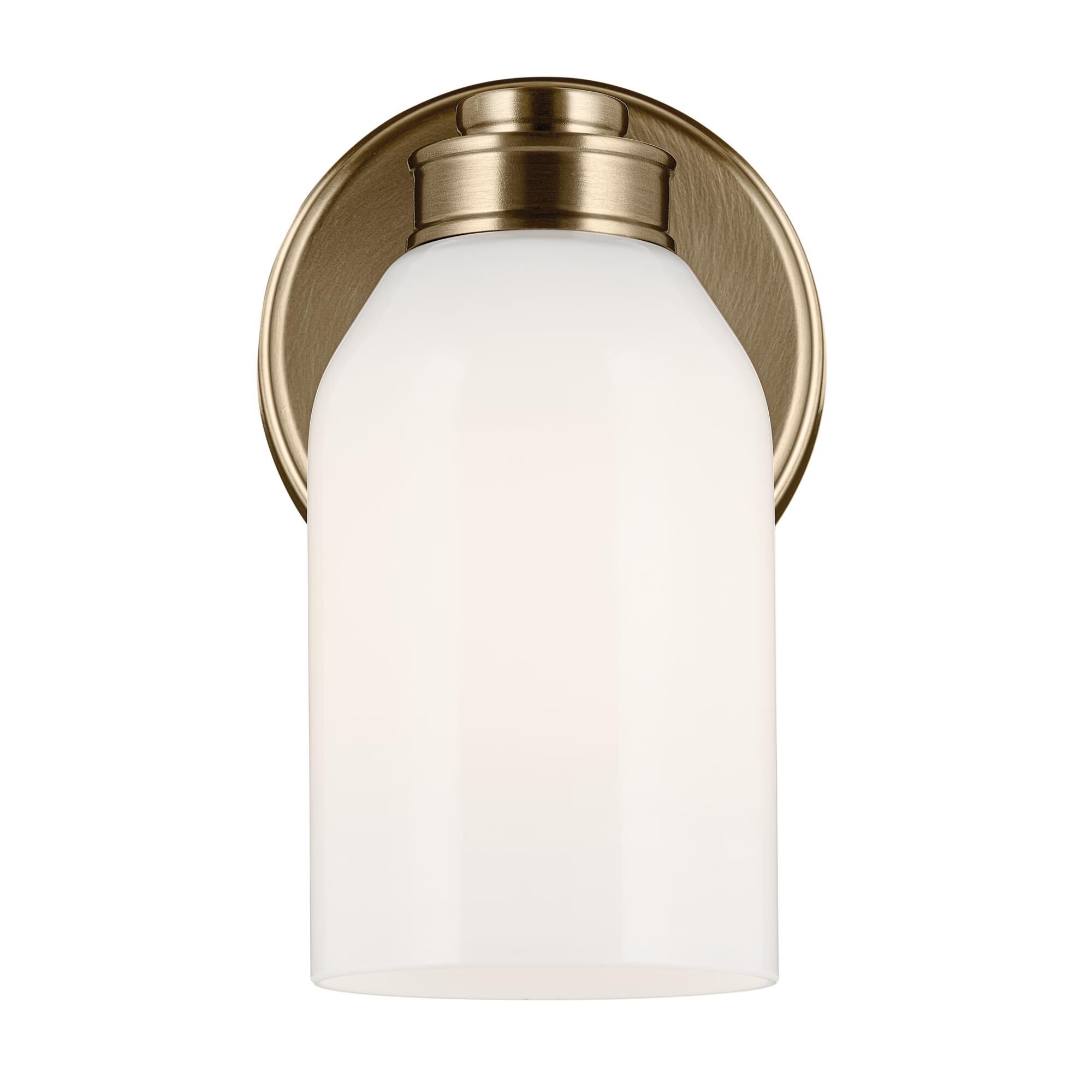 Shae Small Wall Sconce,