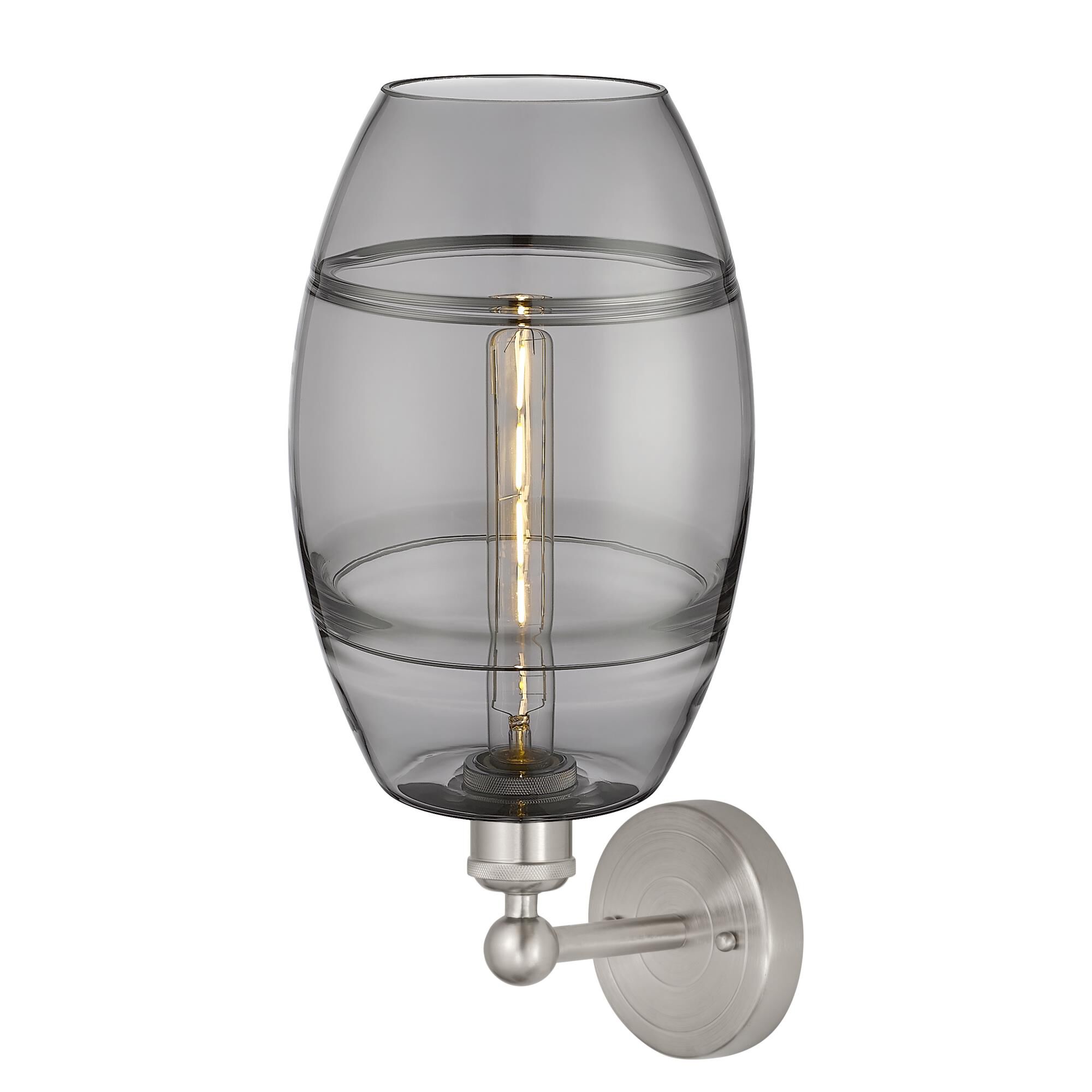 Bruno Marashlian Vaz 8 Inch Wall Sconce by Innovations Lighting