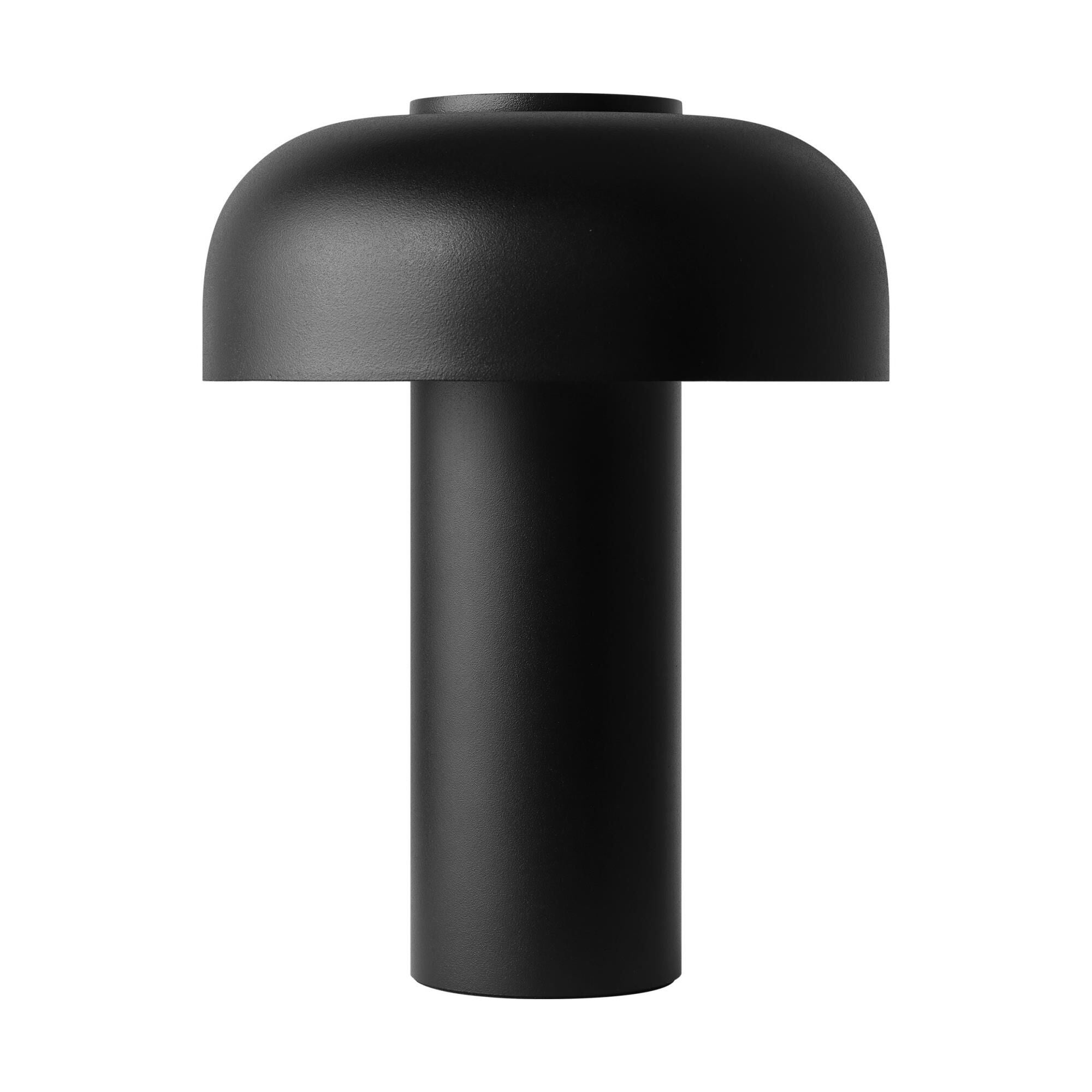 Sean Lavin Louver 9 Inch Accent Lamp by Visual Comfort Modern Collection