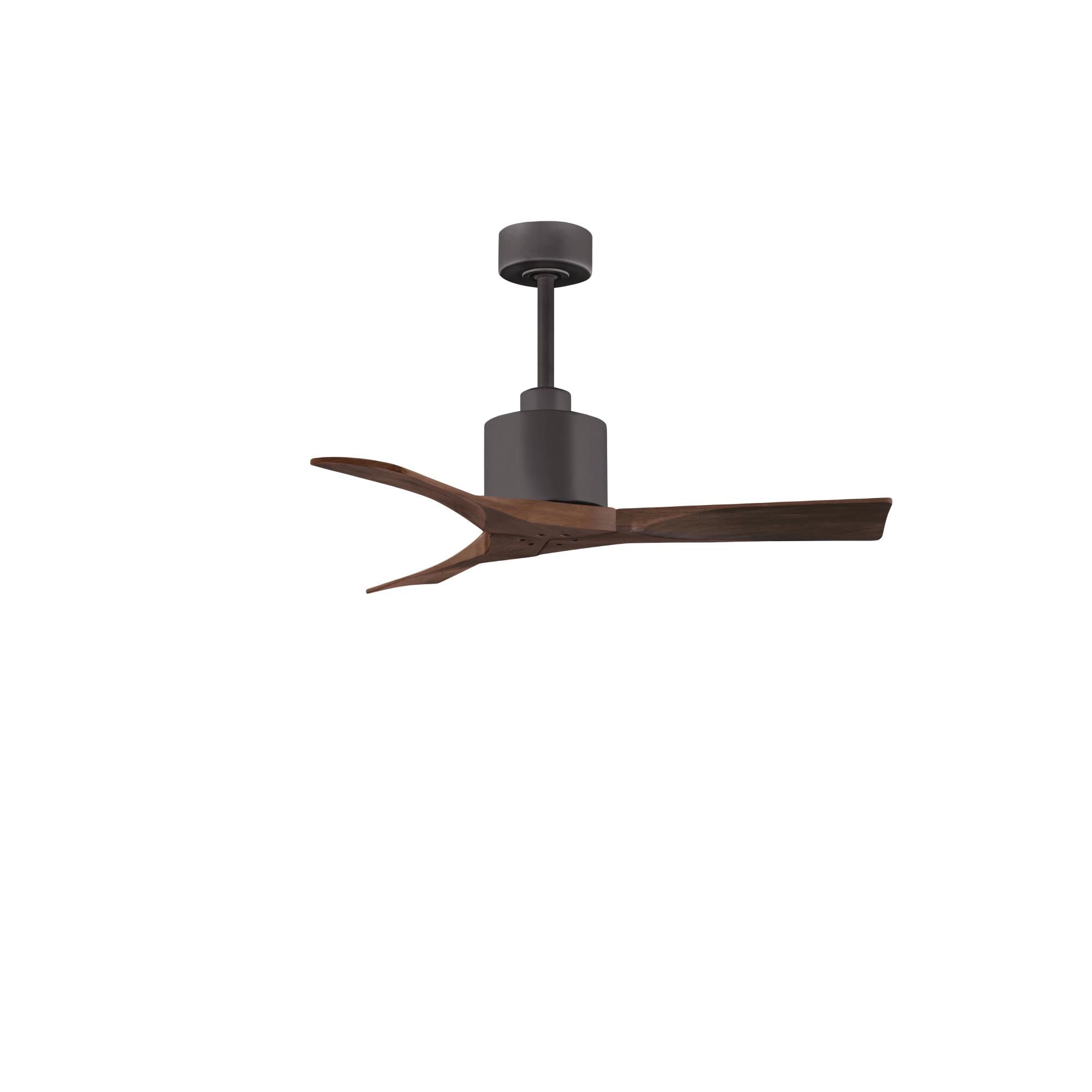 Nan 42 Inch Ceiling Fan by Matthews Fan Company