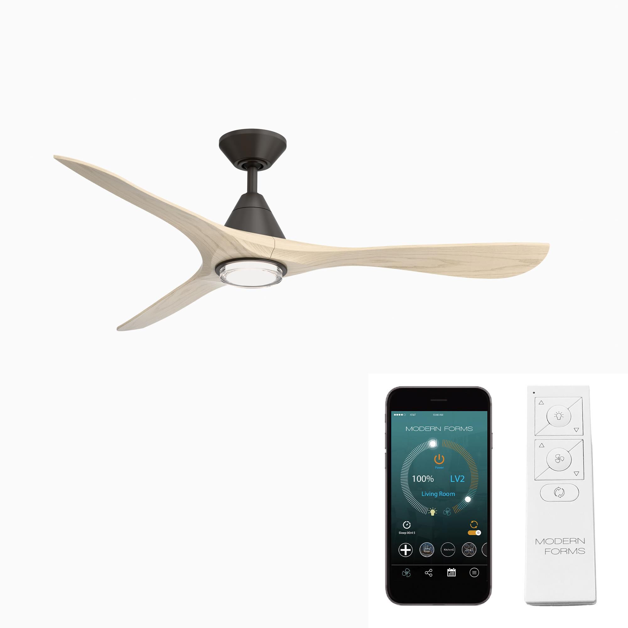 Shown in Soft Brass finish