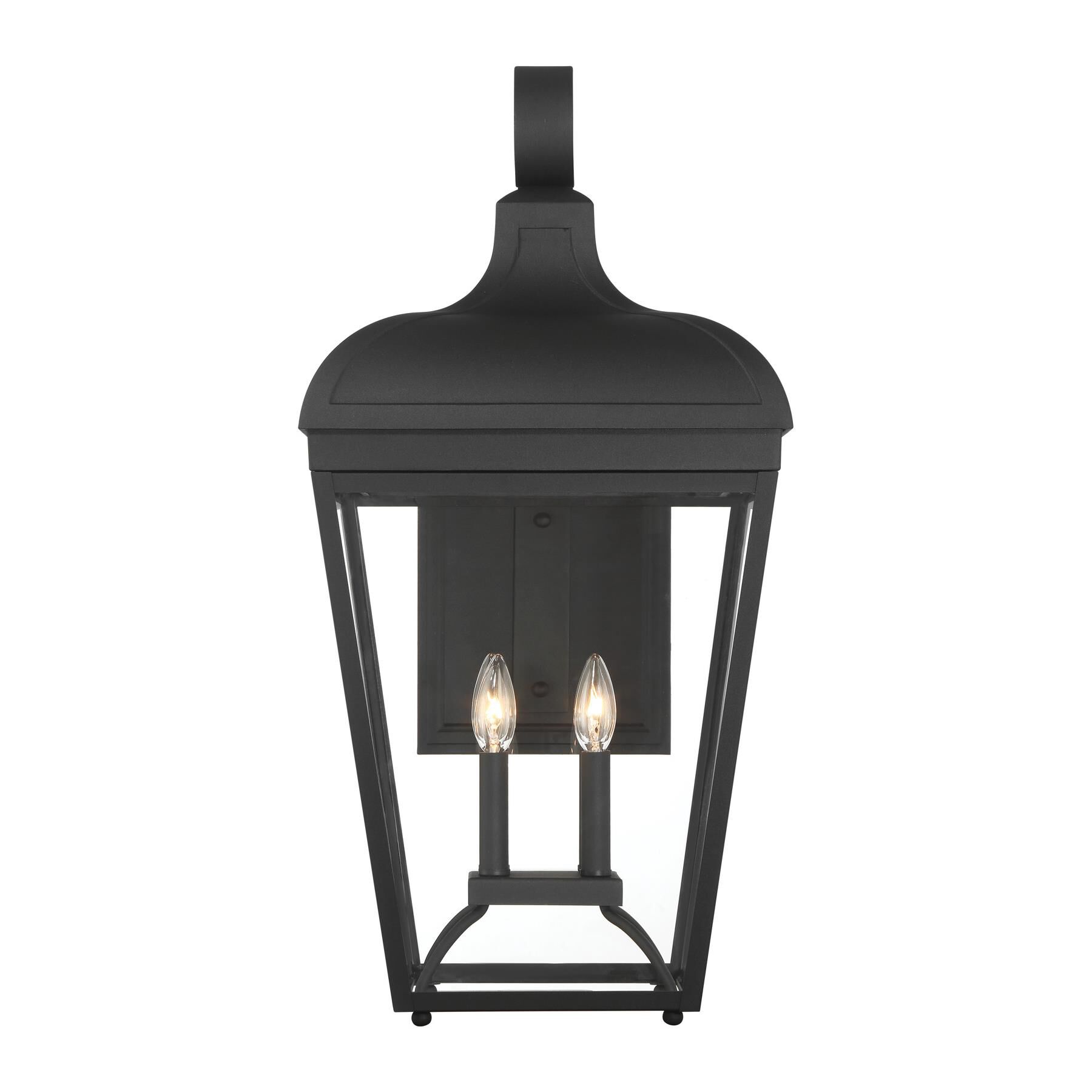 Marque 29 Inch Outdoor Wall Light by Minka Lavery