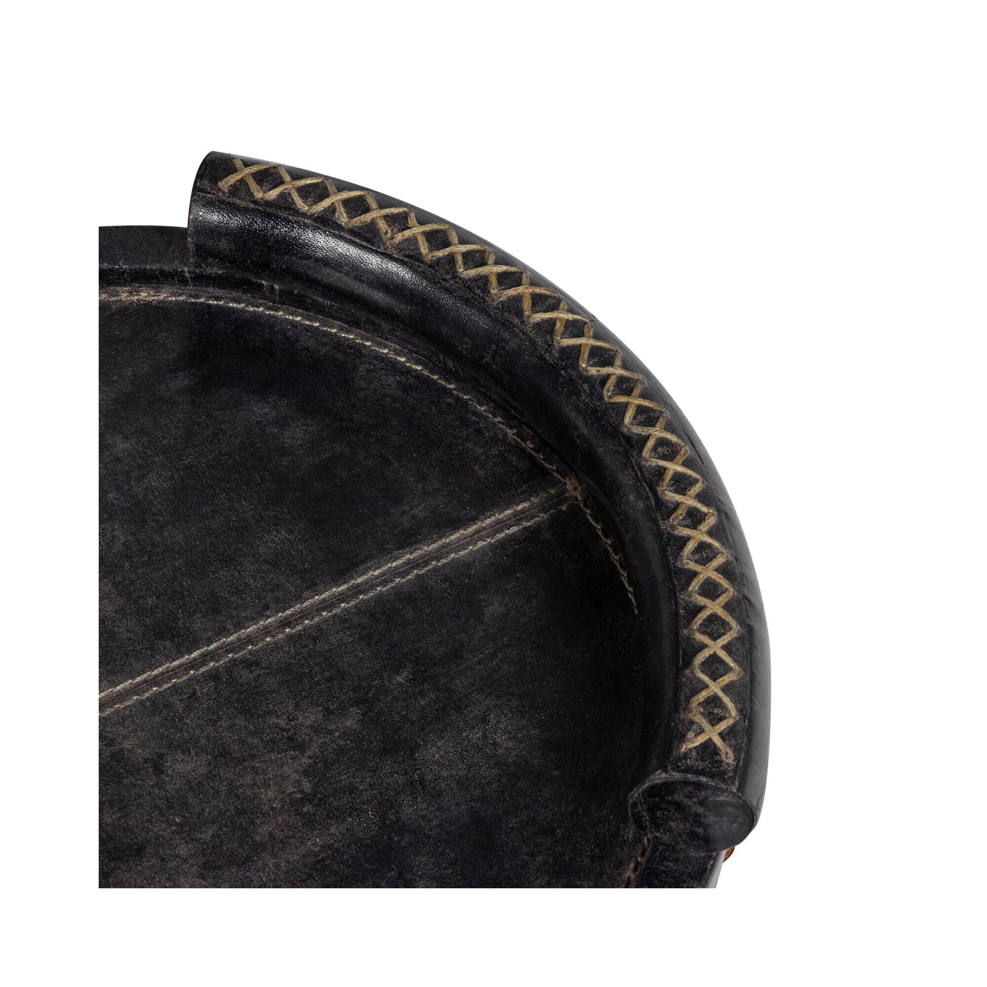 Forte Tray by Regina Andrew