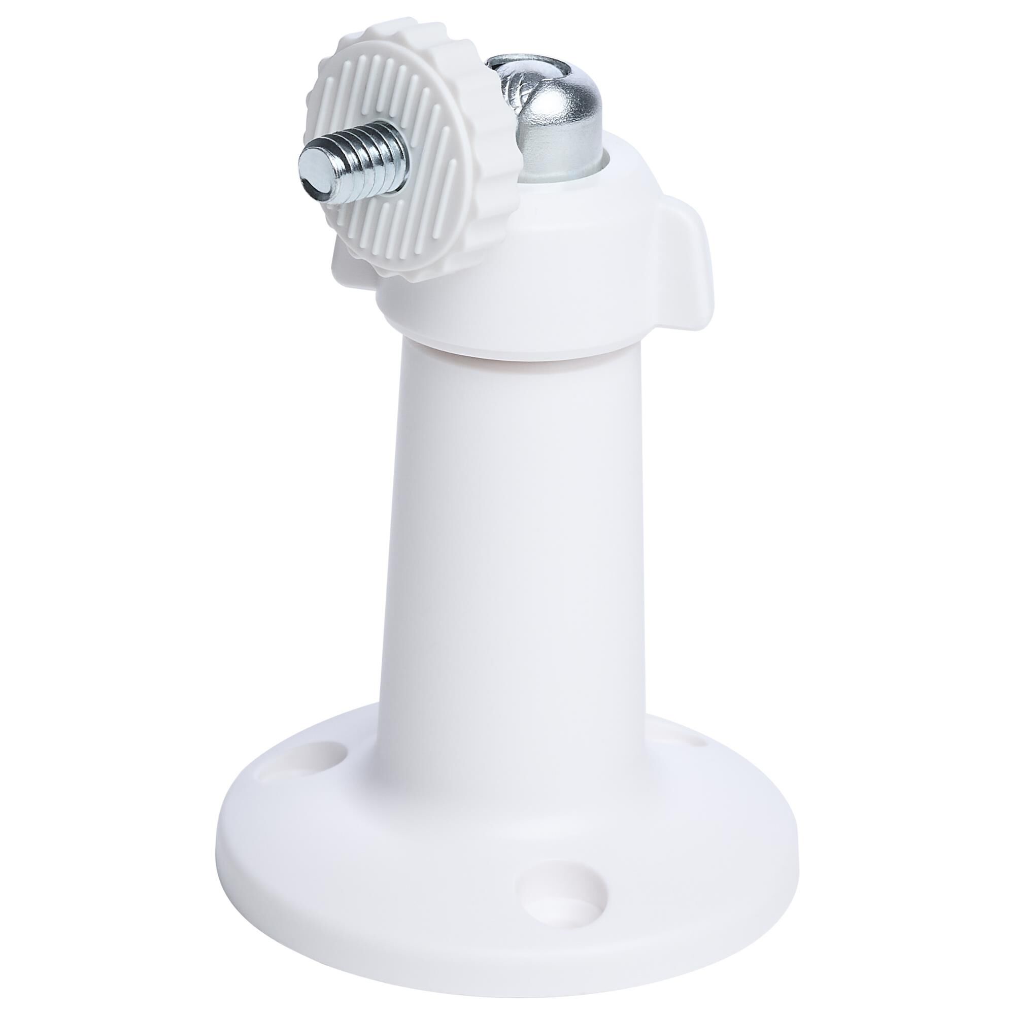 Starfish  Landscape Specialty Light by Nuvo Lighting