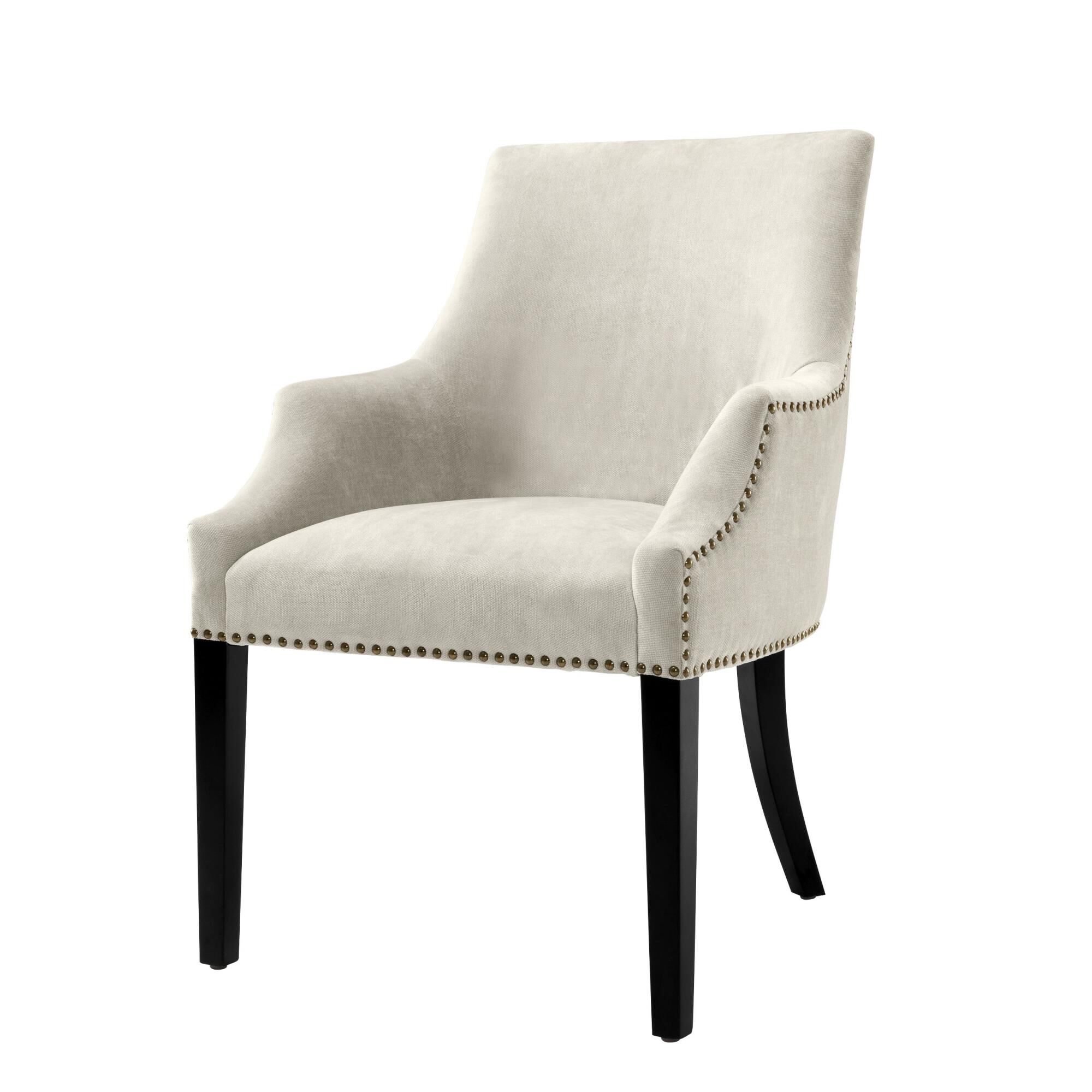 Legacy Dining Chair by Eichholtz