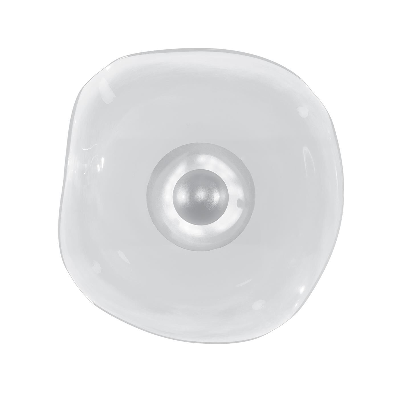 Barclay Butera Embark 16 Inch Wall Sconce by Fine Art Handcrafted Lighting