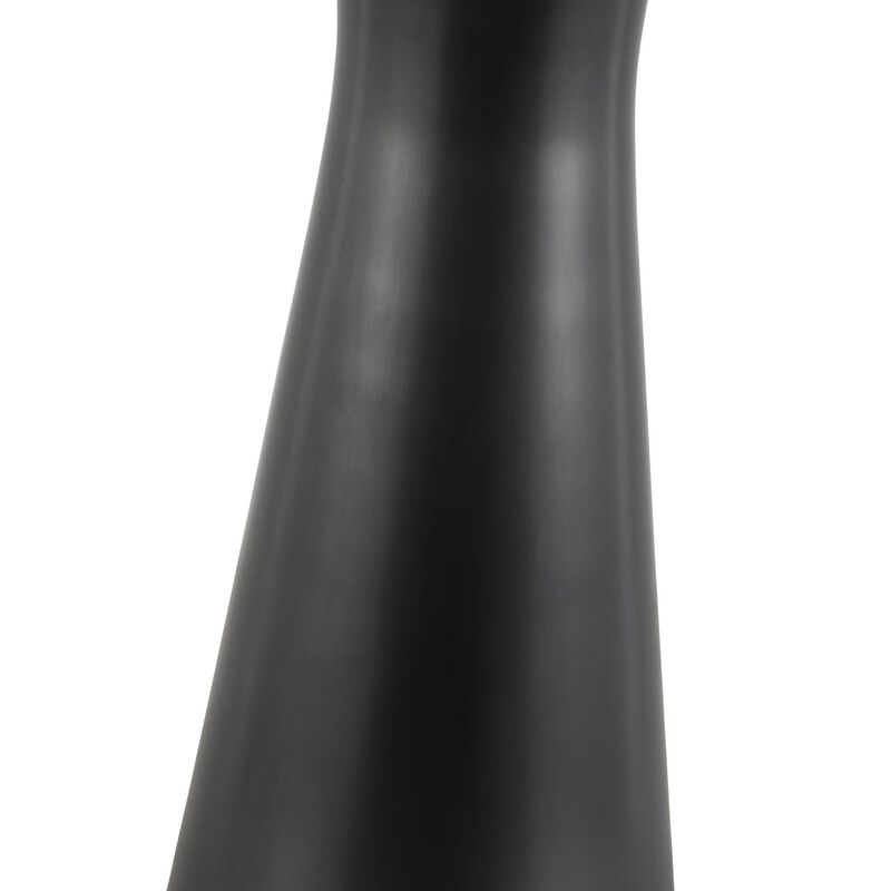 Peyton Fox Blair 22 Inch Table Lamp by Alora Lighting