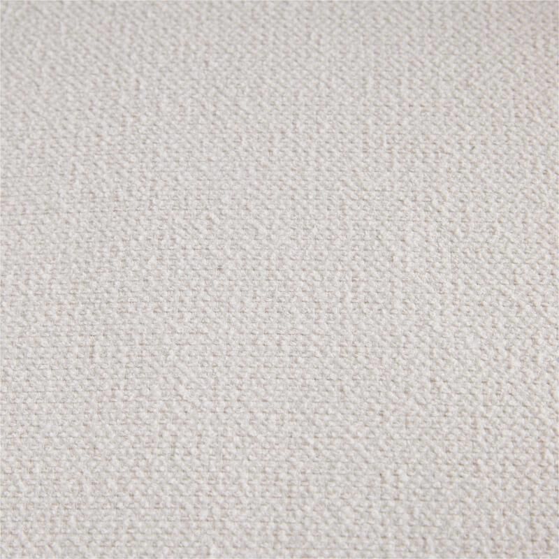 Shown in Pearl finish