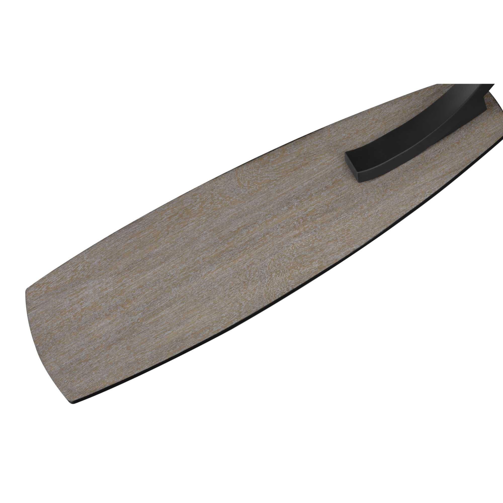 Olson 52 Inch Ceiling Fan with Light Kit by Progress Lighting